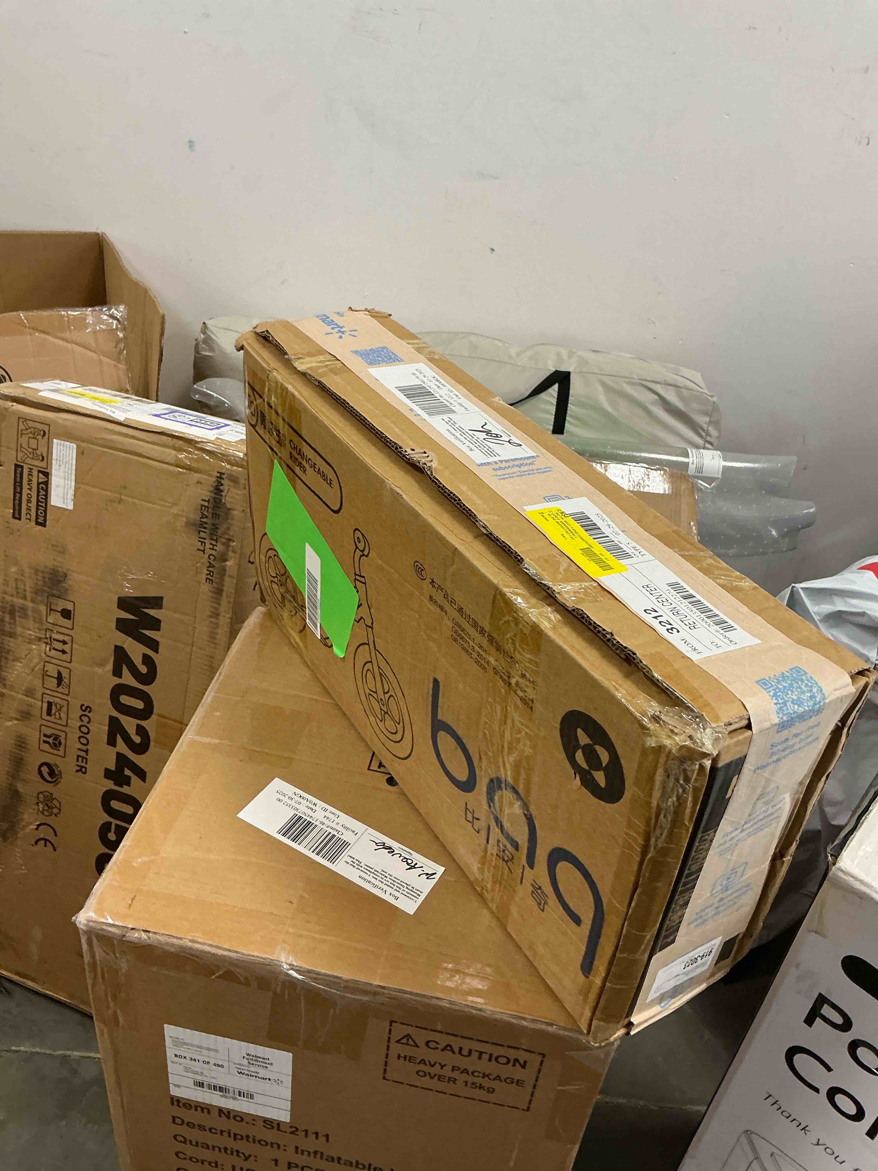 https://s3.amazonaws.com/lotting-images-prod/EmanualPiazza/PPE3669551_1755793038763.jpeg