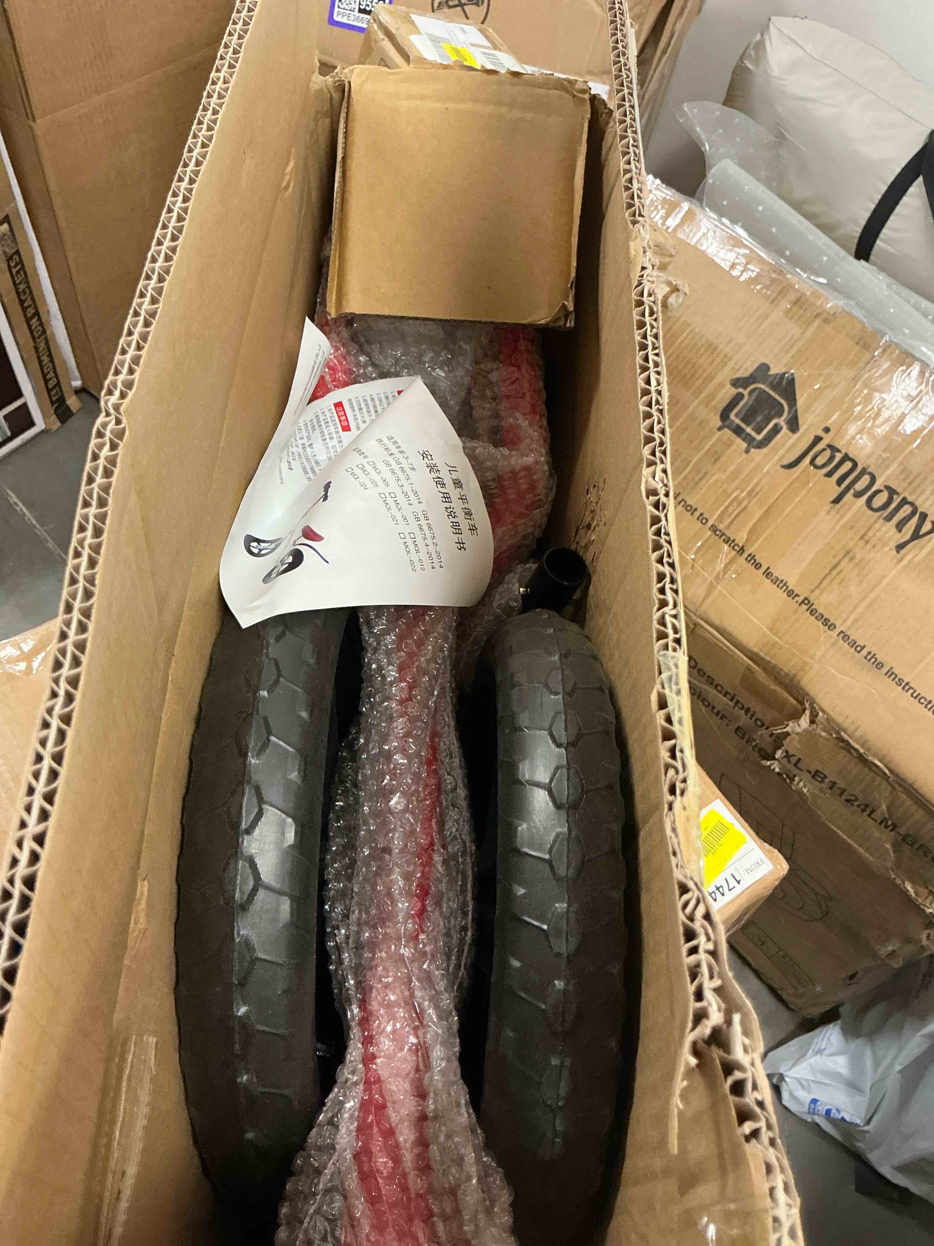 https://s3.amazonaws.com/lotting-images-prod/EmanualPiazza/PPE3669551_1755793051380.jpeg