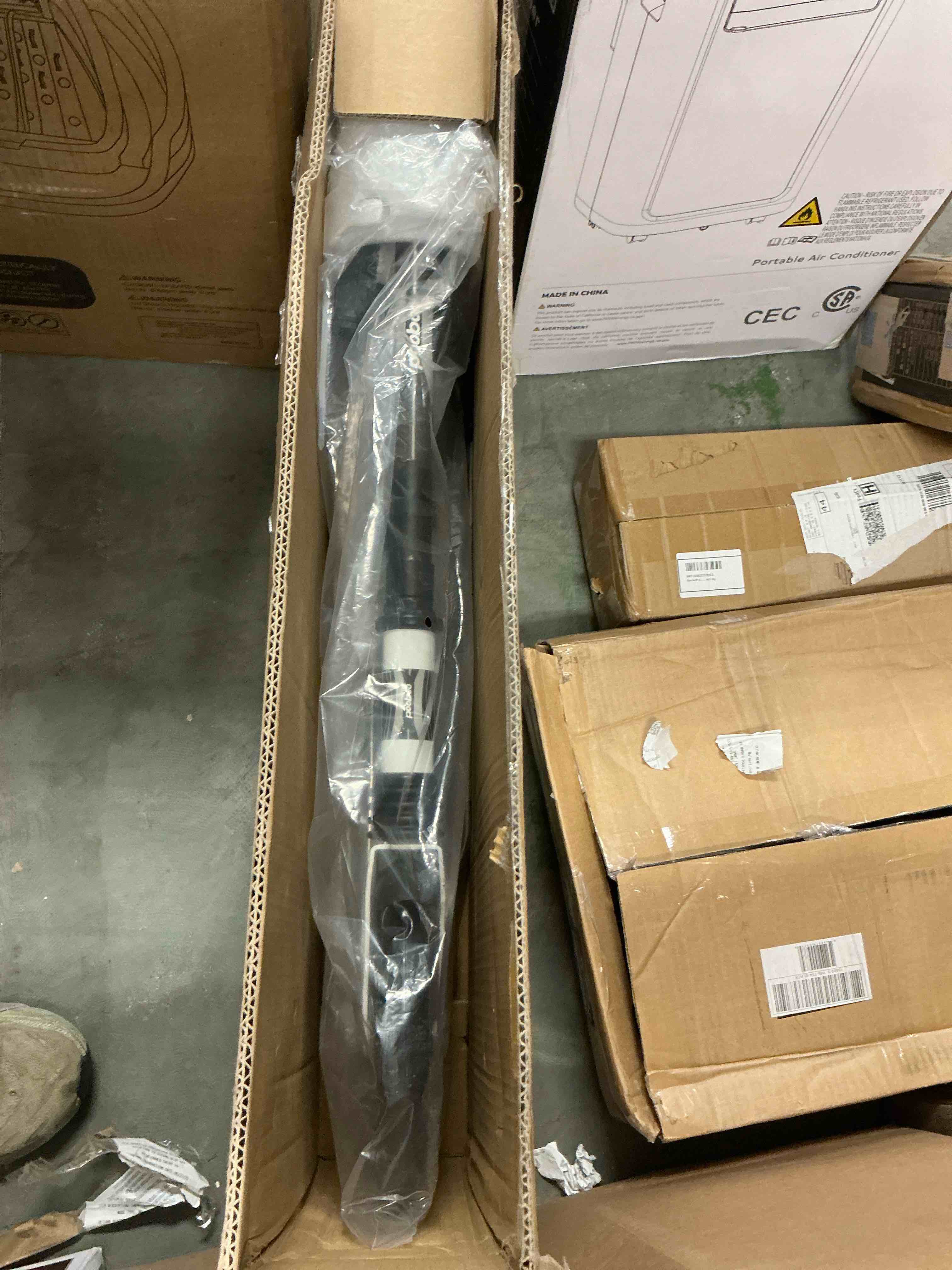 https://s3.amazonaws.com/lotting-images-prod/EmanualPiazza/PPE3669552_1755792942672.jpeg