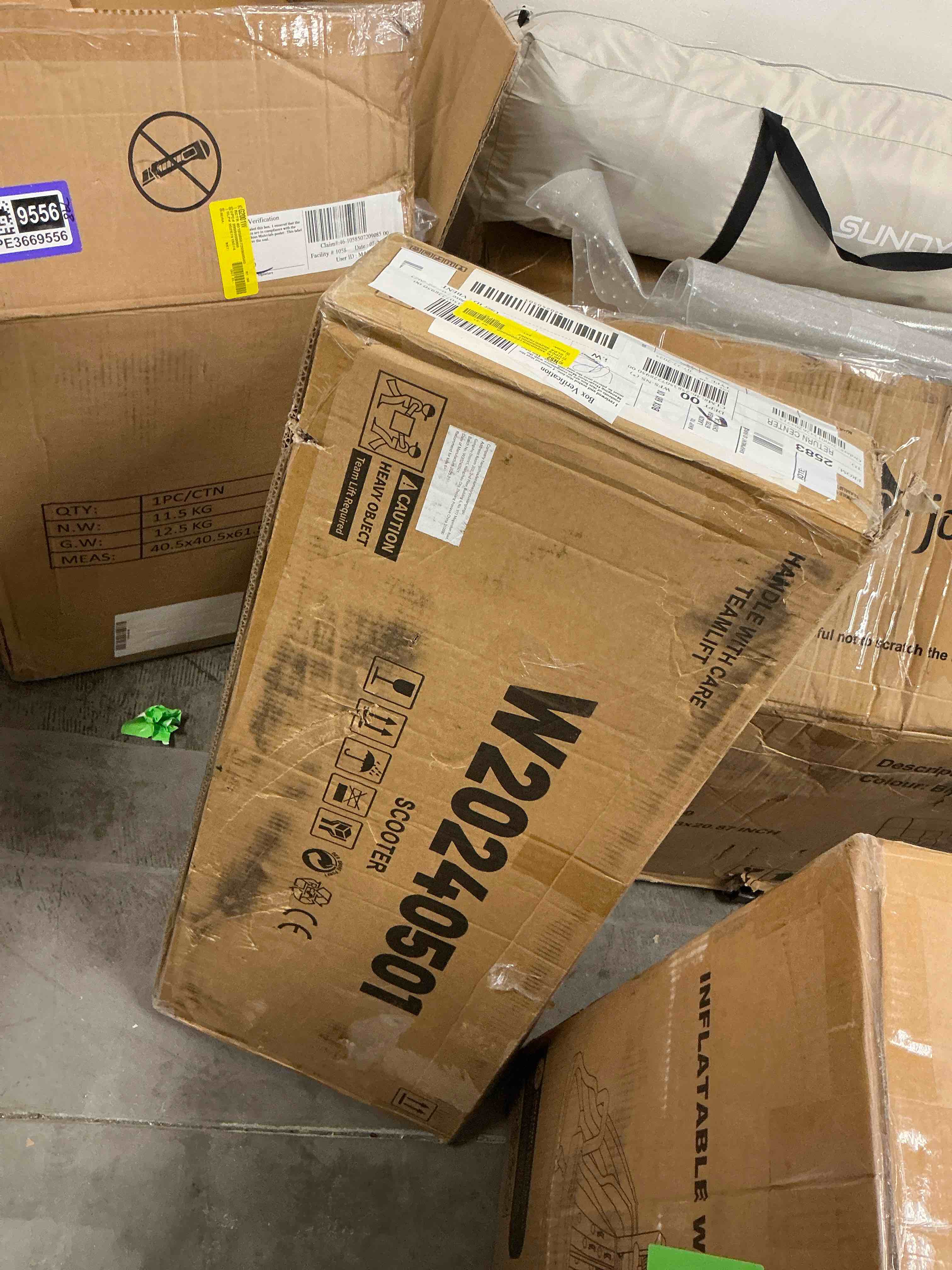 https://s3.amazonaws.com/lotting-images-prod/EmanualPiazza/PPE3669552_1755792958742.jpeg
