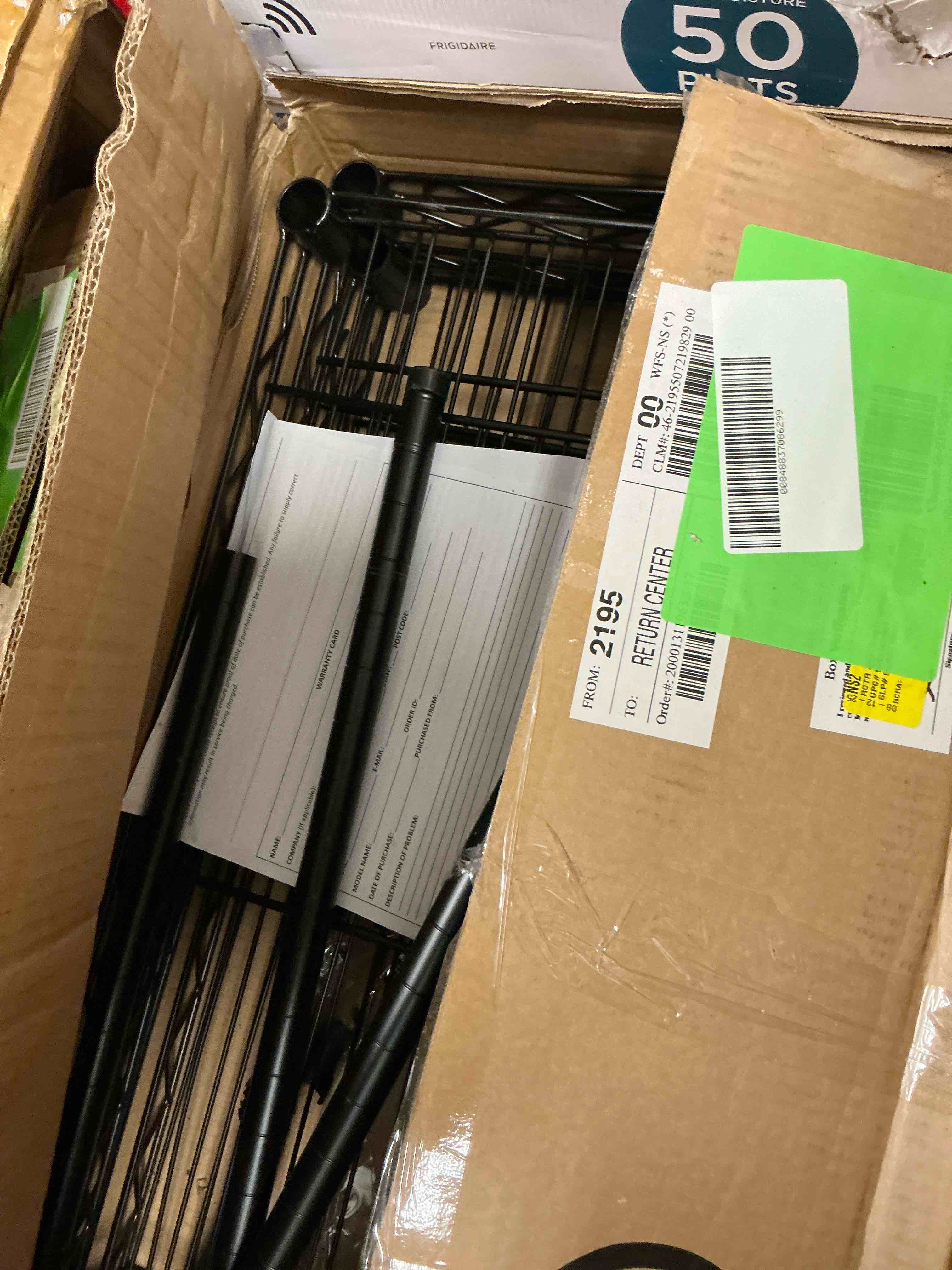 https://s3.amazonaws.com/lotting-images-prod/EmanualPiazza/PPE3669553_1755792854662.jpeg