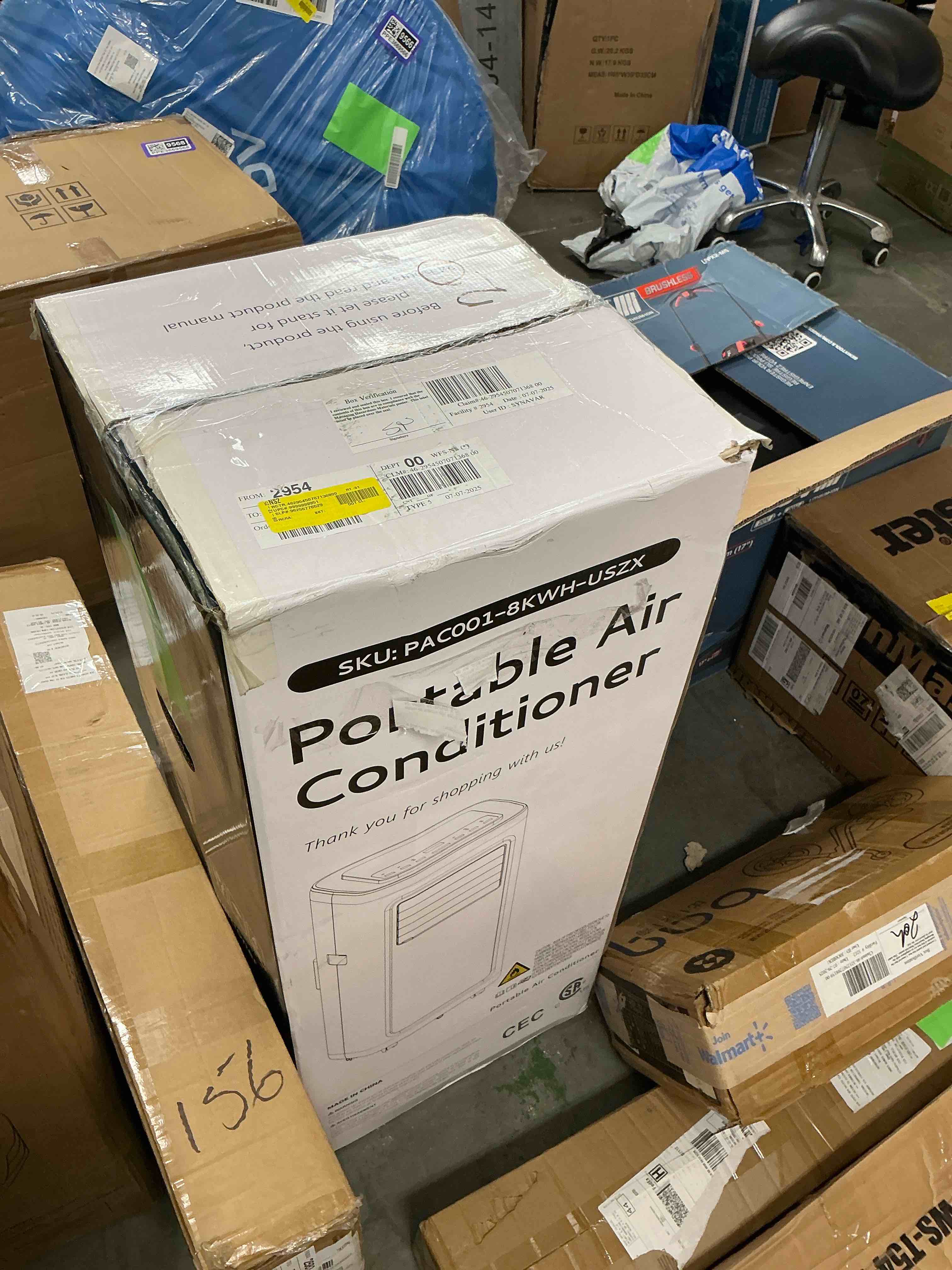 https://s3.amazonaws.com/lotting-images-prod/EmanualPiazza/PPE3669554_1755792544165.jpeg