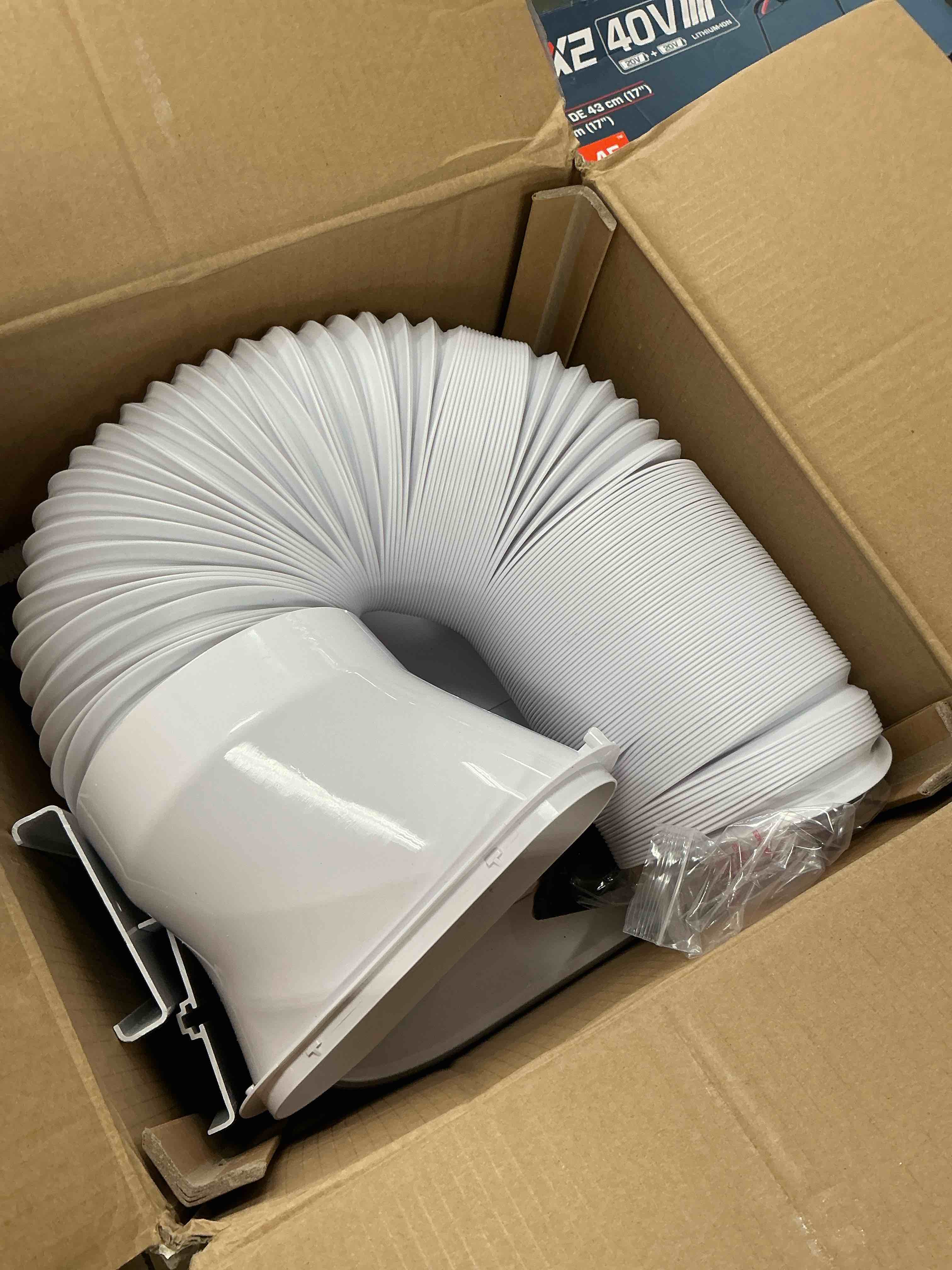 https://s3.amazonaws.com/lotting-images-prod/EmanualPiazza/PPE3669554_1755792560092.jpeg