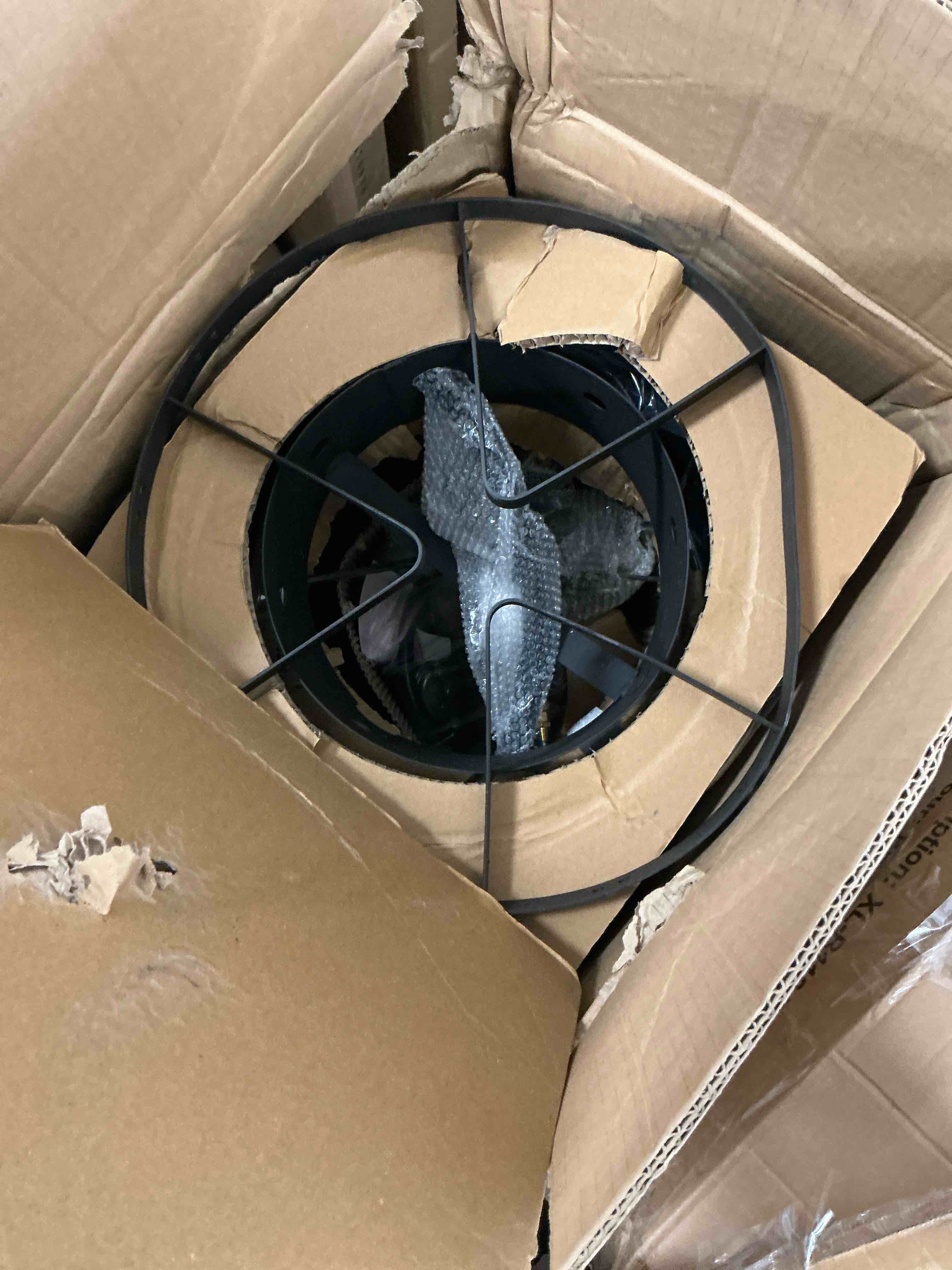 https://s3.amazonaws.com/lotting-images-prod/EmanualPiazza/PPE3669556_1755792144692.jpeg