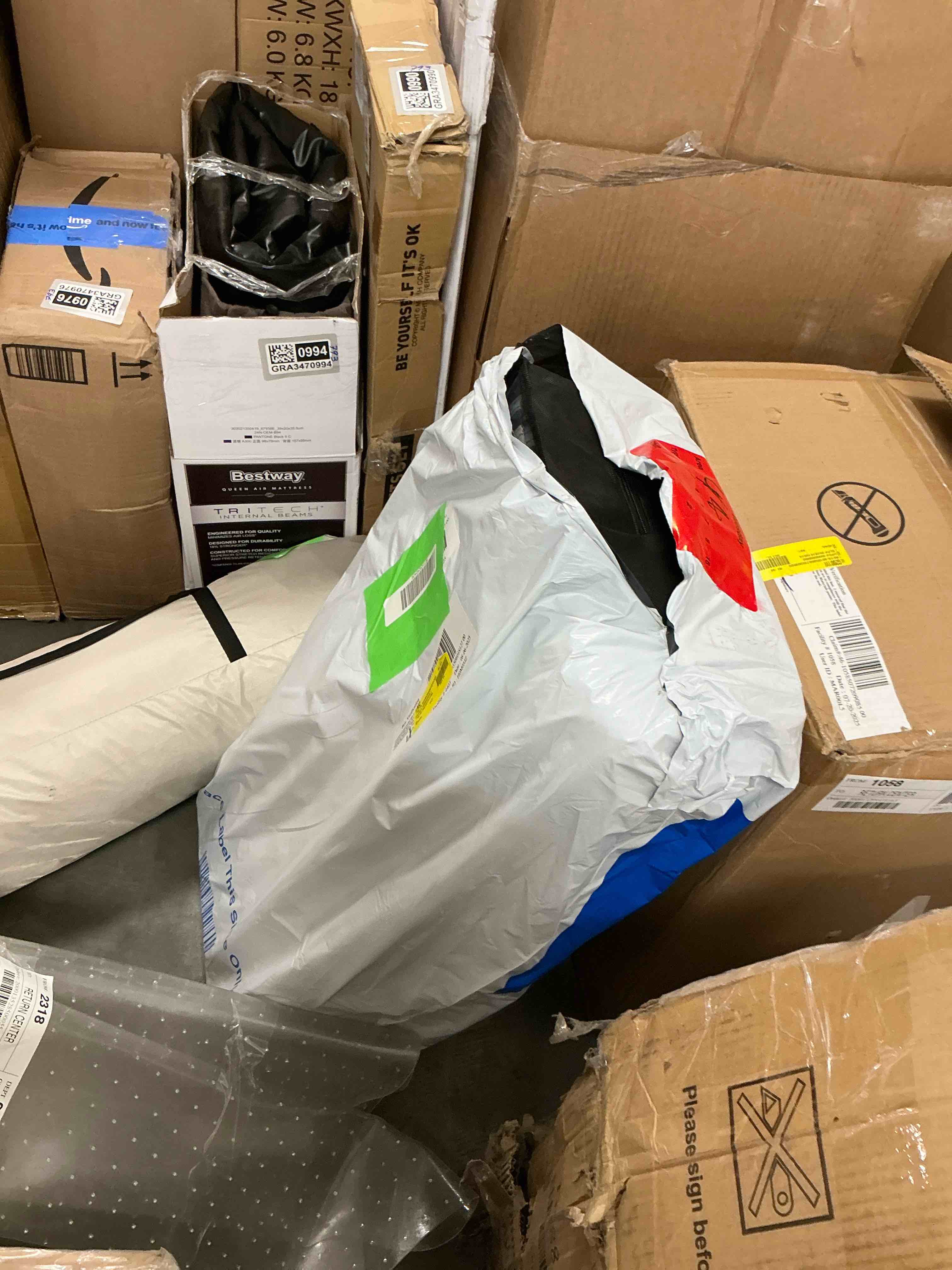 https://s3.amazonaws.com/lotting-images-prod/EmanualPiazza/PPE3669558_1755792008926.jpeg