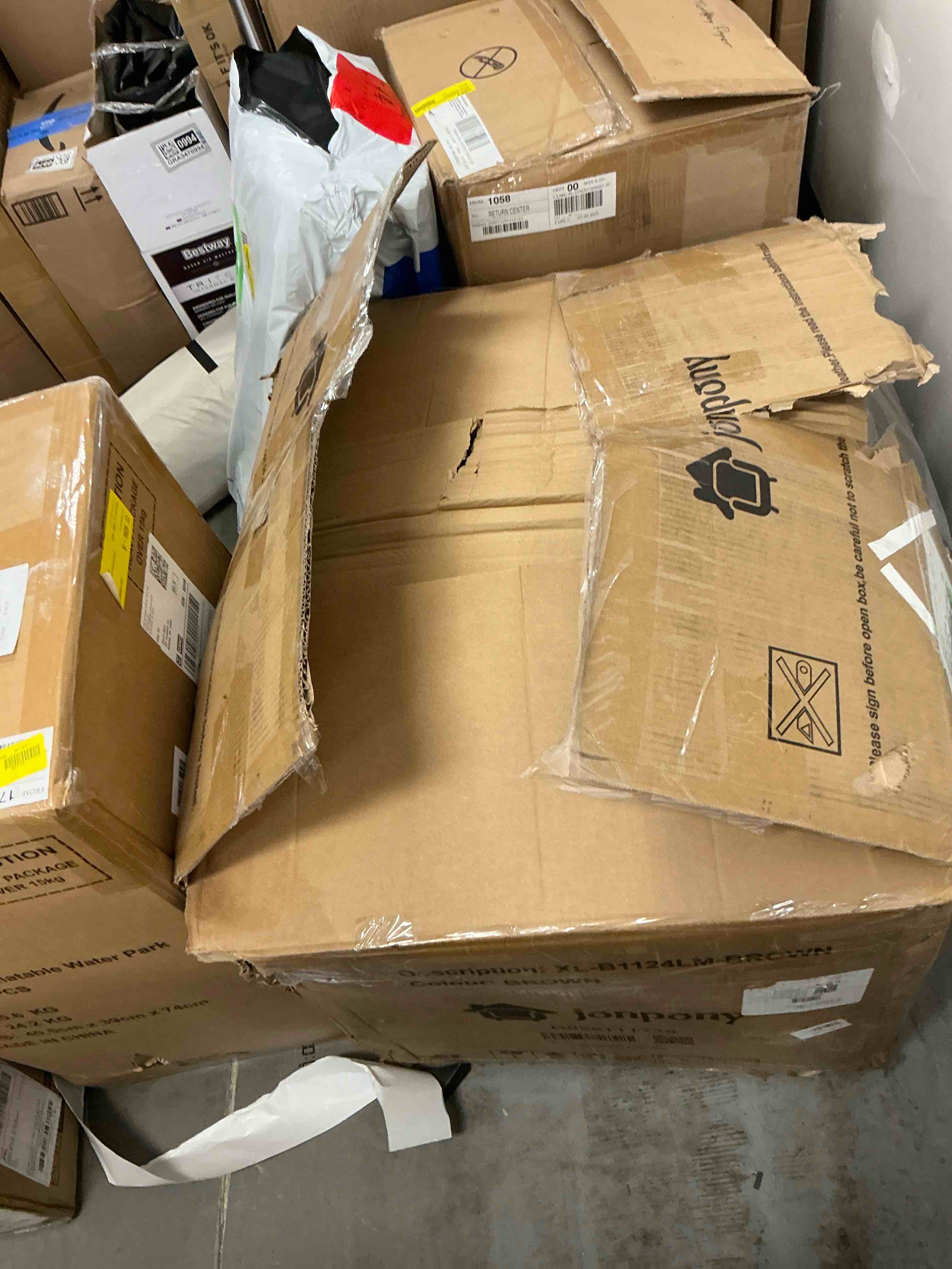 https://s3.amazonaws.com/lotting-images-prod/EmanualPiazza/PPE3669559_1755791705792.jpeg