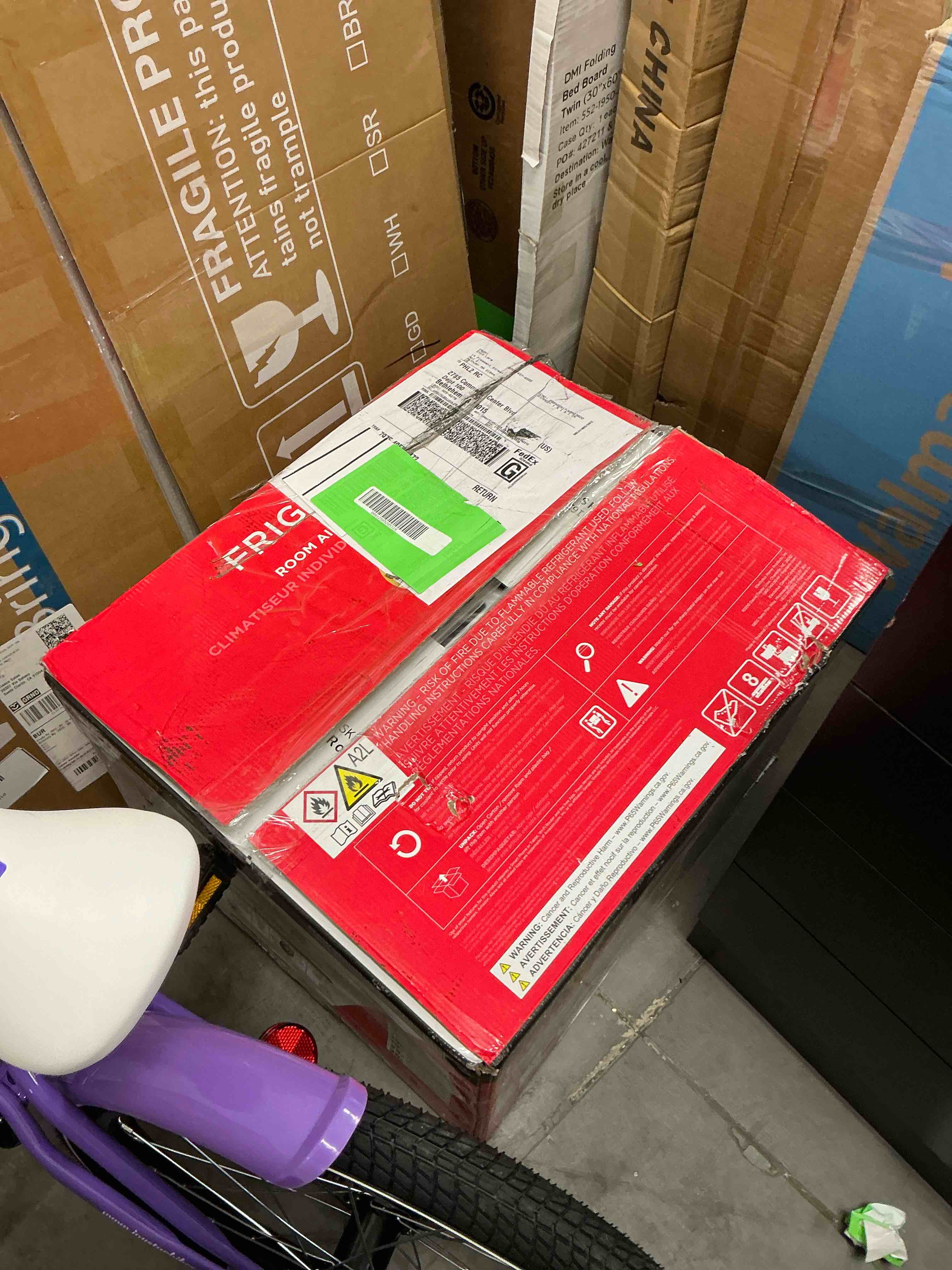 https://s3.amazonaws.com/lotting-images-prod/EmanualPiazza/PPE3669561_1755791412150.jpeg