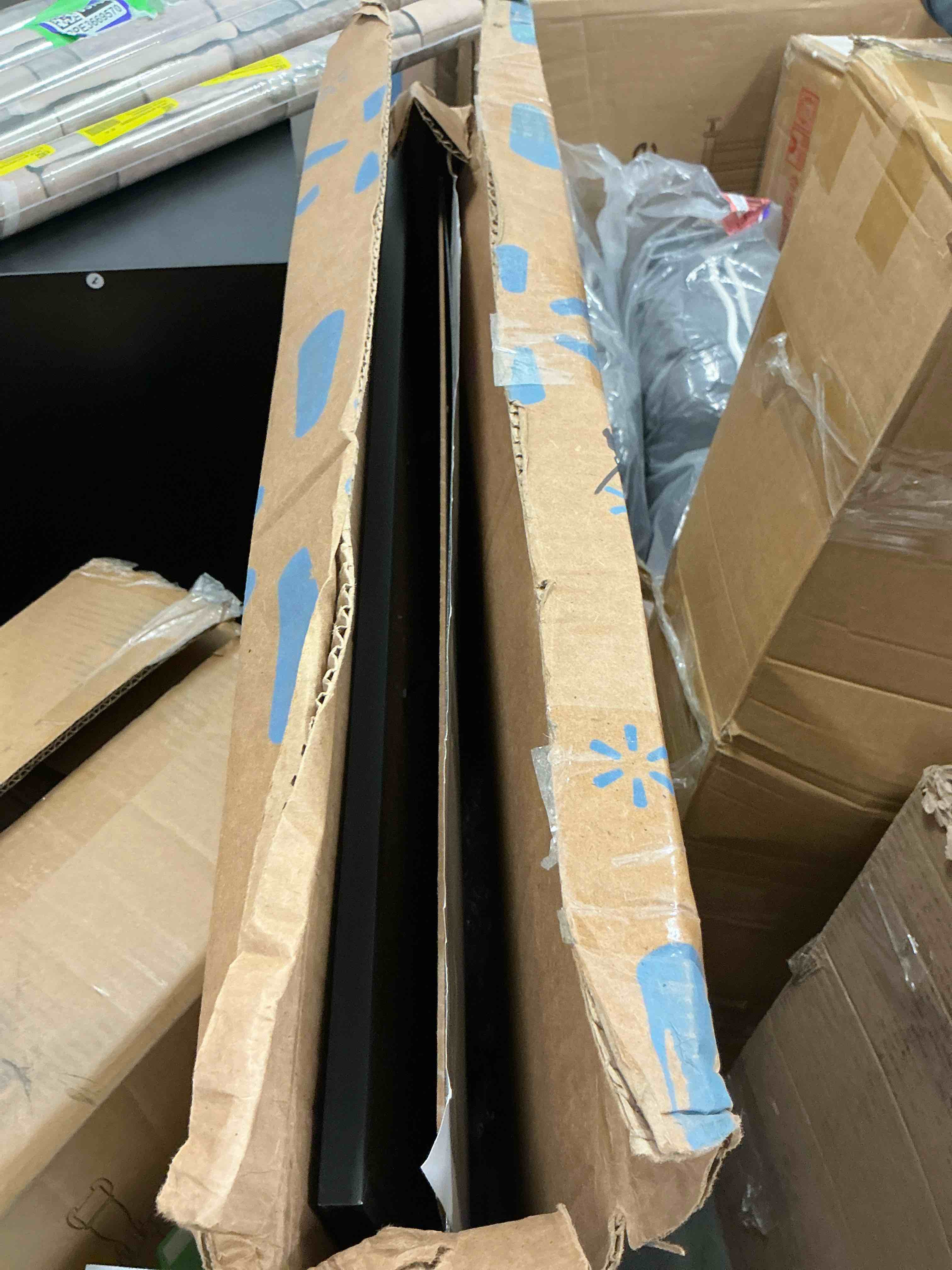 https://s3.amazonaws.com/lotting-images-prod/EmanualPiazza/PPE3669562_1755791242917.jpeg