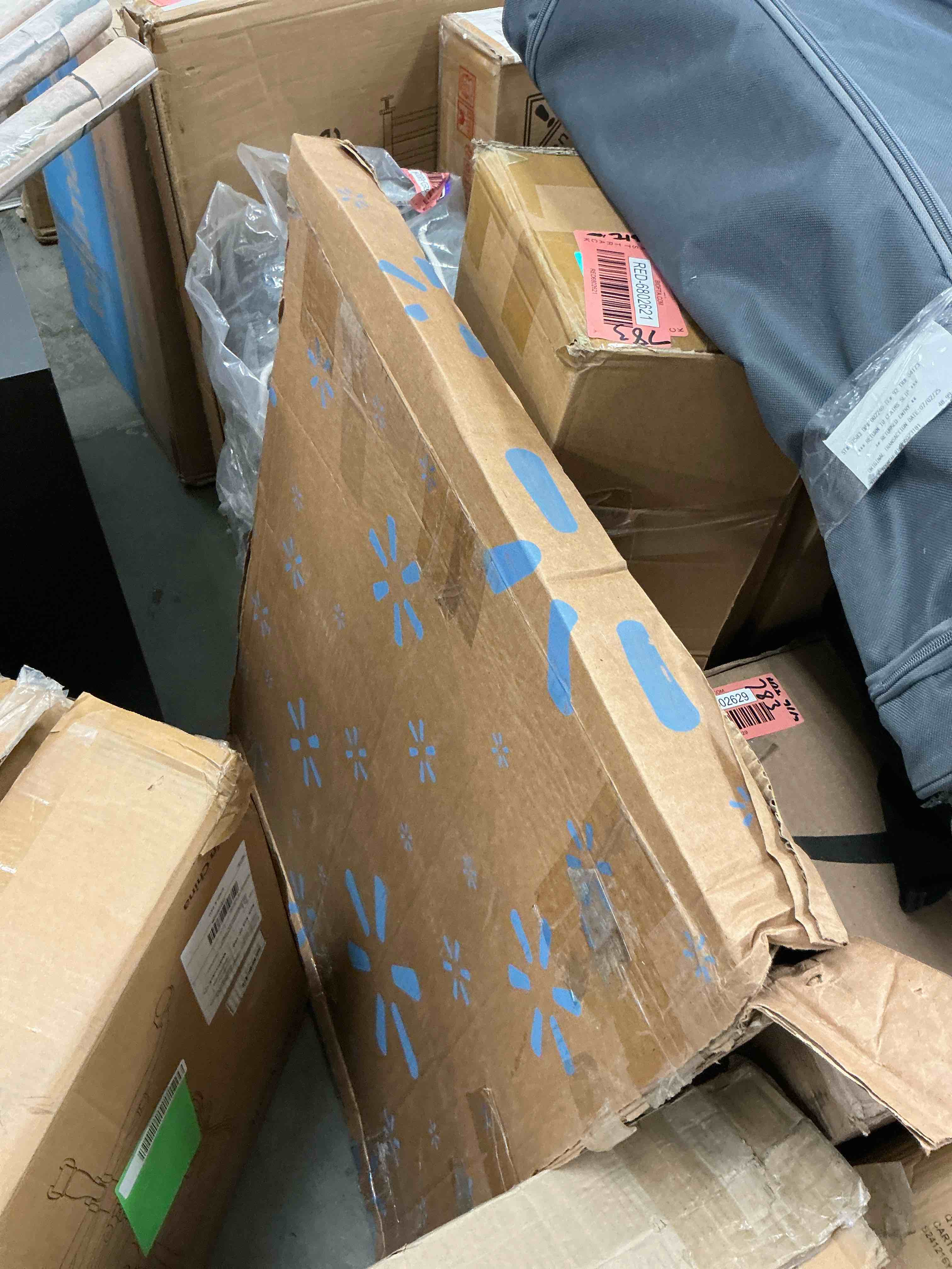https://s3.amazonaws.com/lotting-images-prod/EmanualPiazza/PPE3669562_1755791248765.jpeg