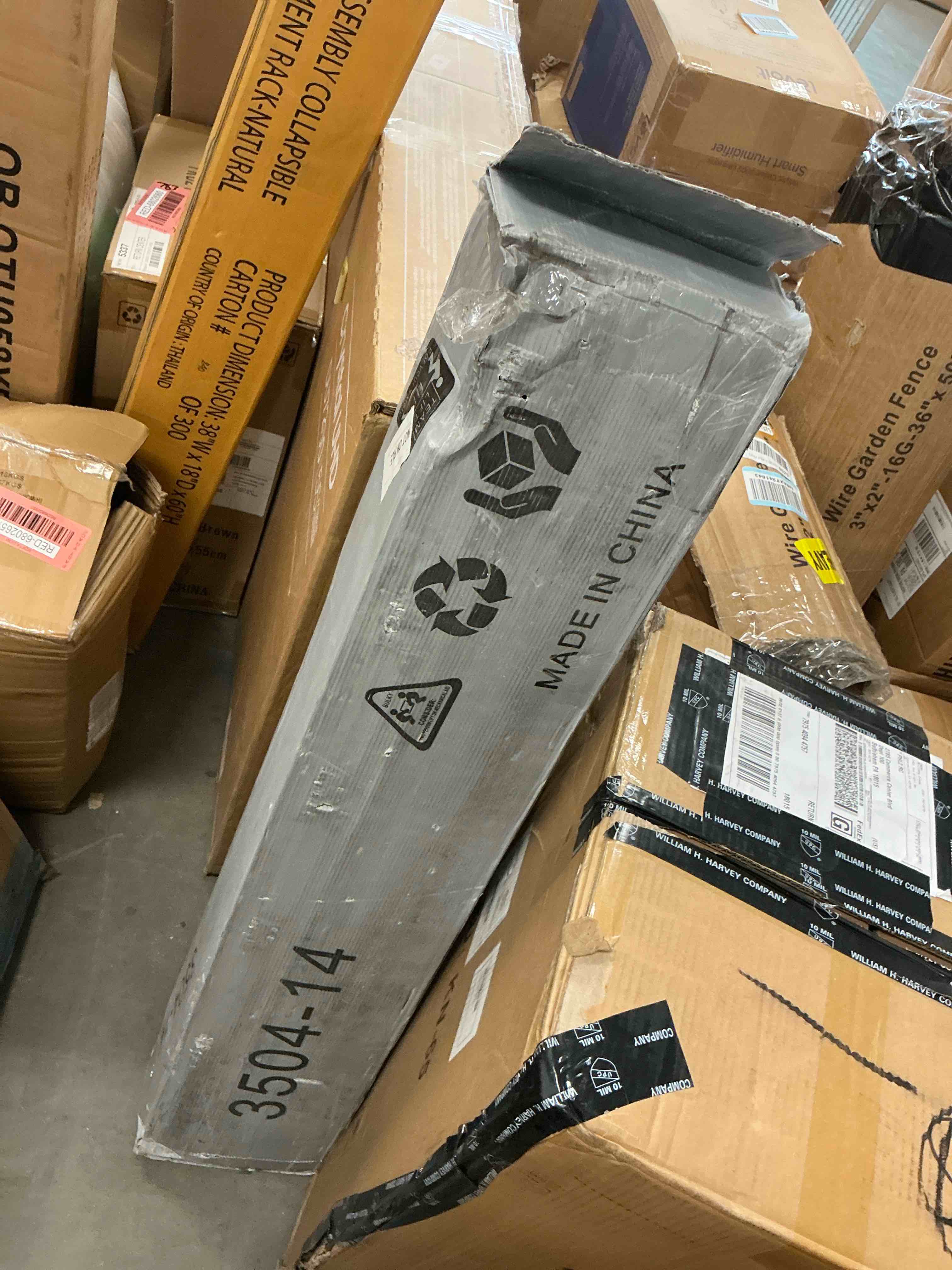 https://s3.amazonaws.com/lotting-images-prod/EmanualPiazza/PPE3669563_1755791161760.jpeg