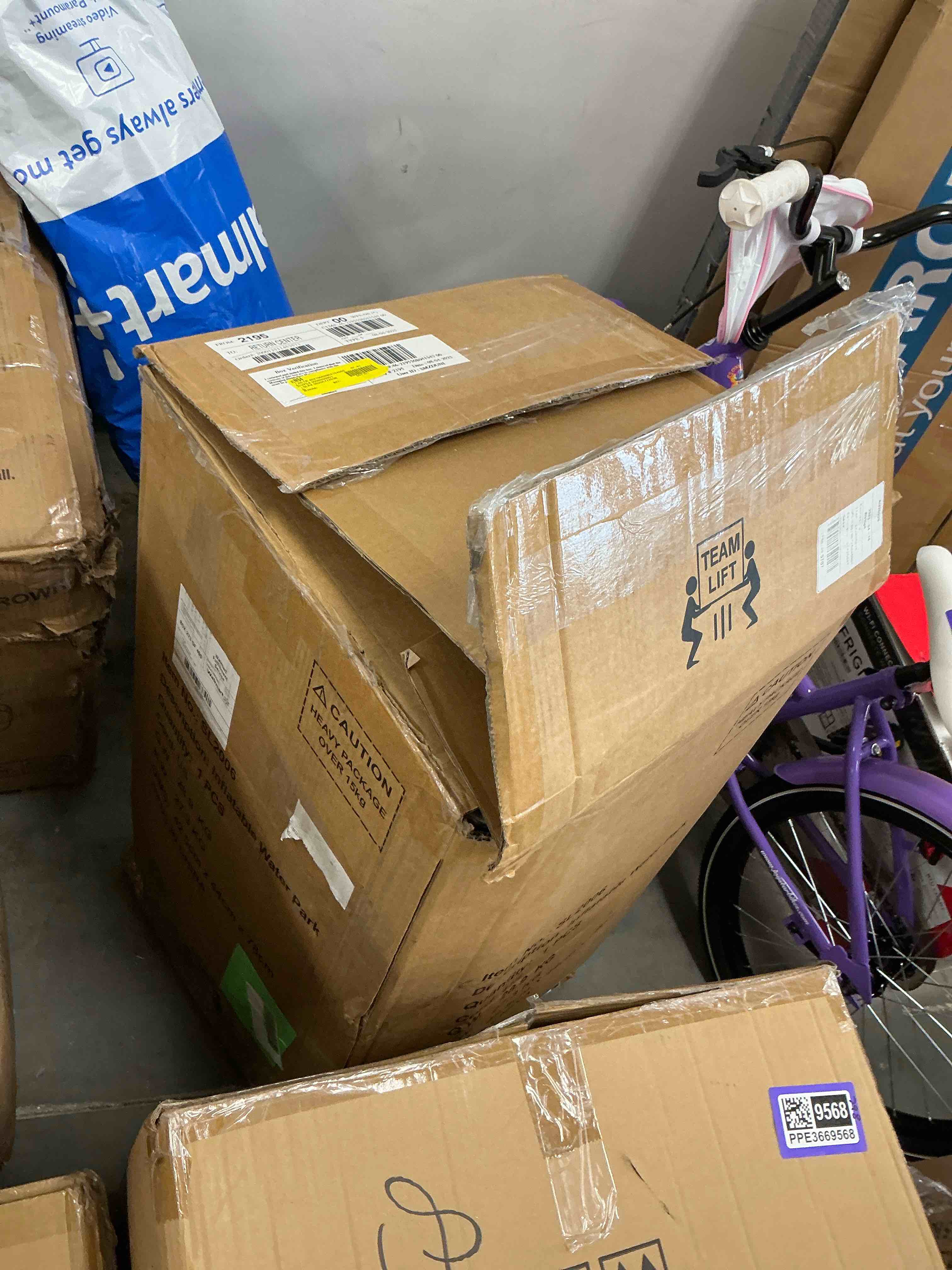 https://s3.amazonaws.com/lotting-images-prod/EmanualPiazza/PPE3669564_1755791033376.jpeg