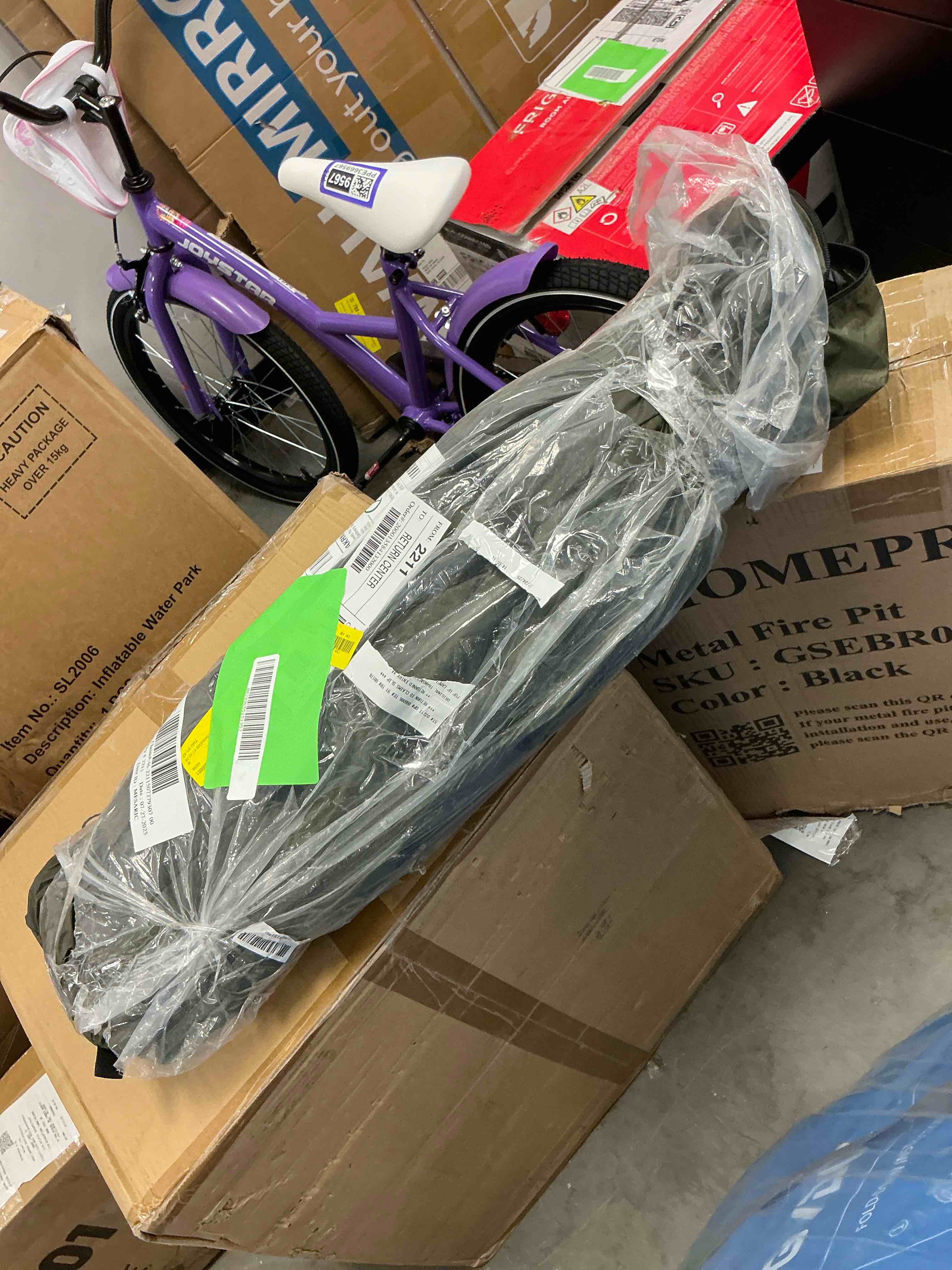 https://s3.amazonaws.com/lotting-images-prod/EmanualPiazza/PPE3669565_1755790737660.jpeg