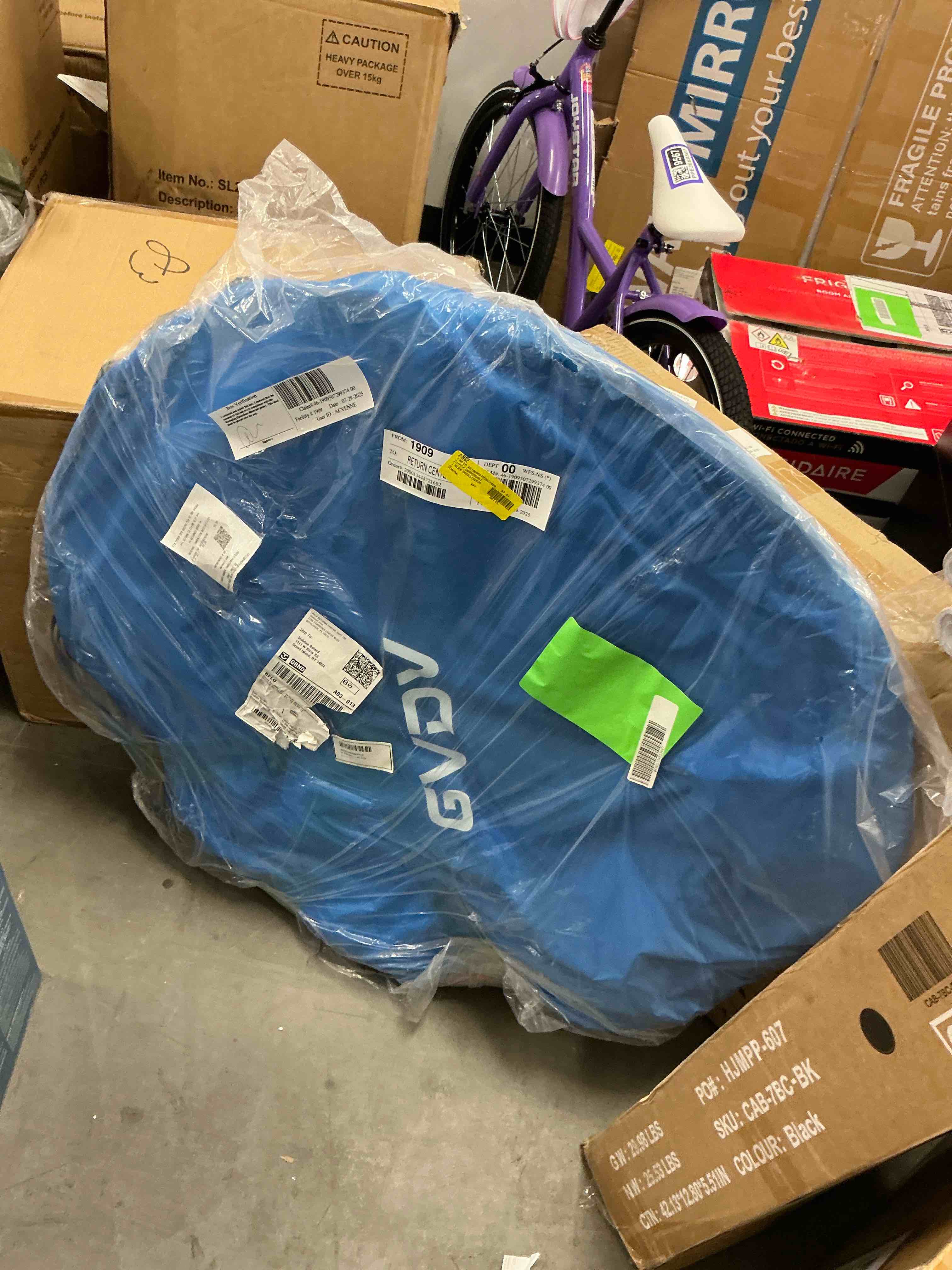 https://s3.amazonaws.com/lotting-images-prod/EmanualPiazza/PPE3669566_1755790506184.jpeg
