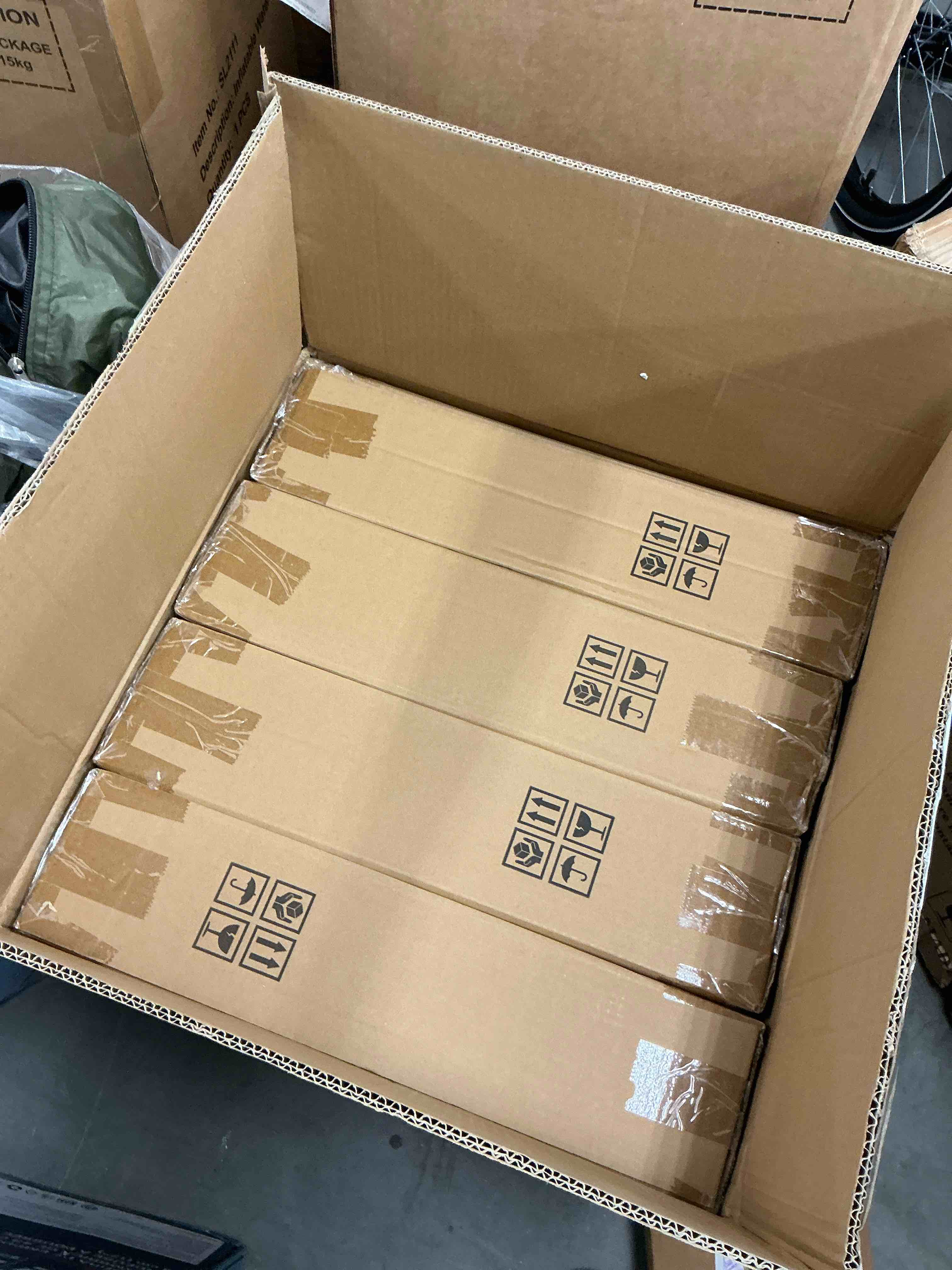 https://s3.amazonaws.com/lotting-images-prod/EmanualPiazza/PPE3669568_1755790213557.jpeg