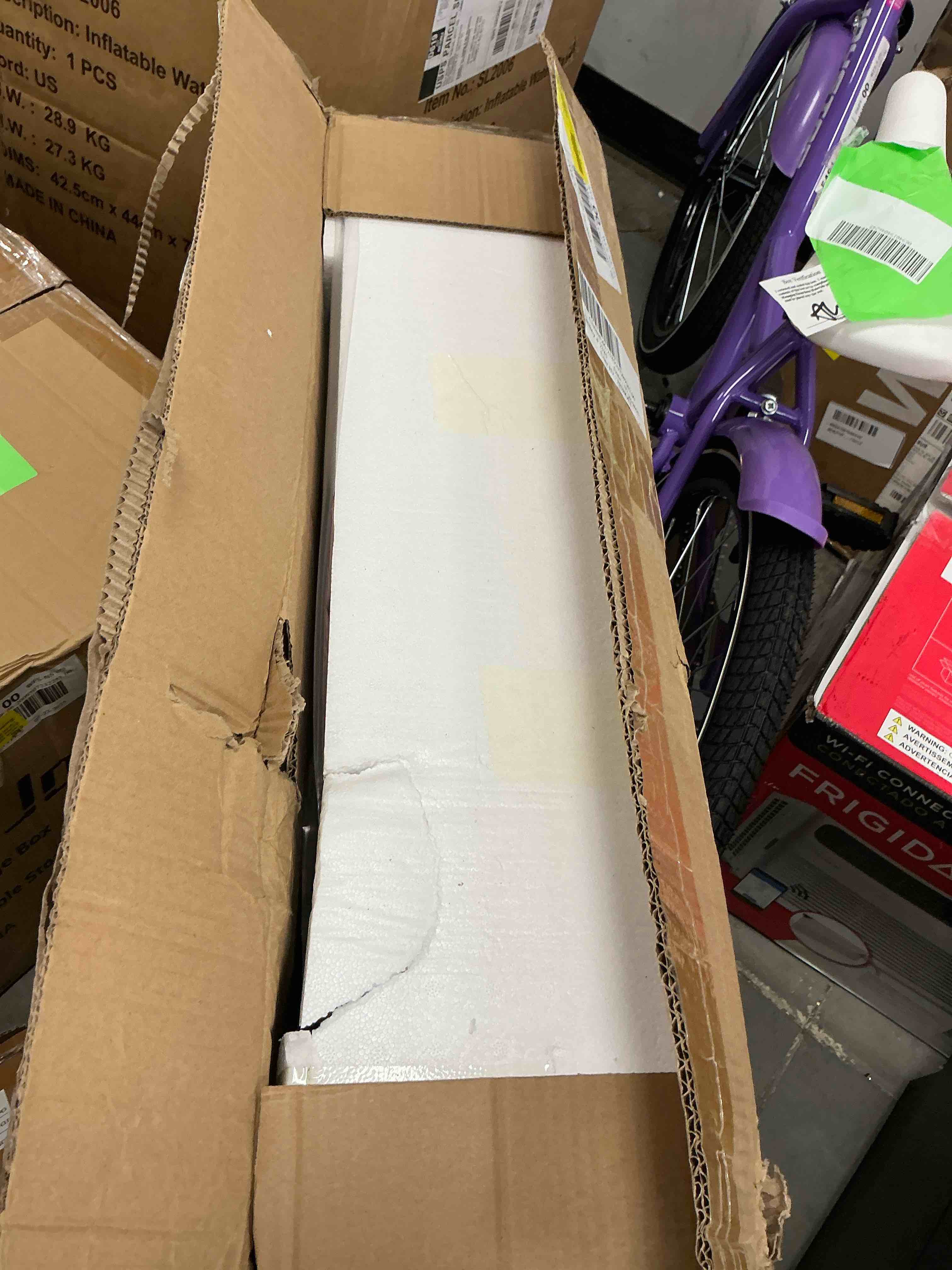 https://s3.amazonaws.com/lotting-images-prod/EmanualPiazza/PPE3669569_1755790125179.jpeg