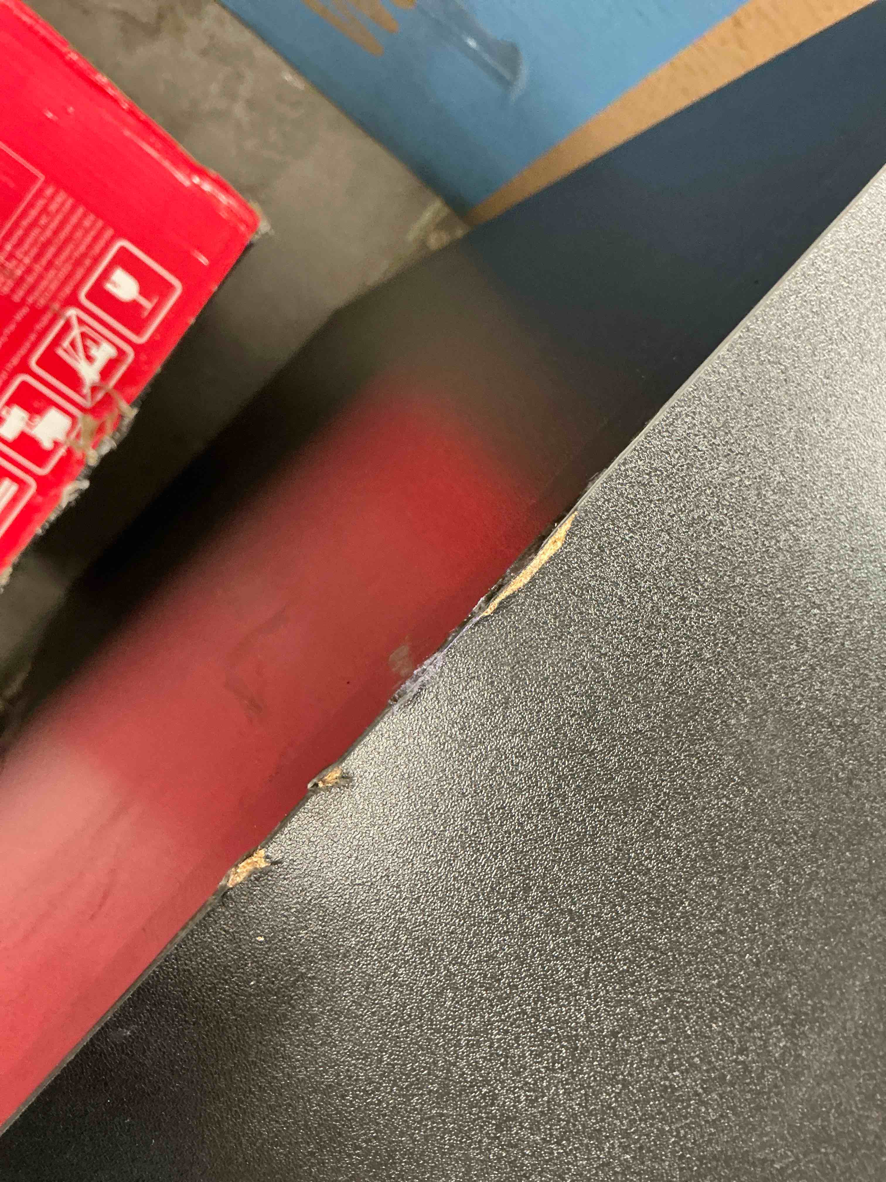 https://s3.amazonaws.com/lotting-images-prod/EmanualPiazza/PPE3669571_1755789735997.jpeg