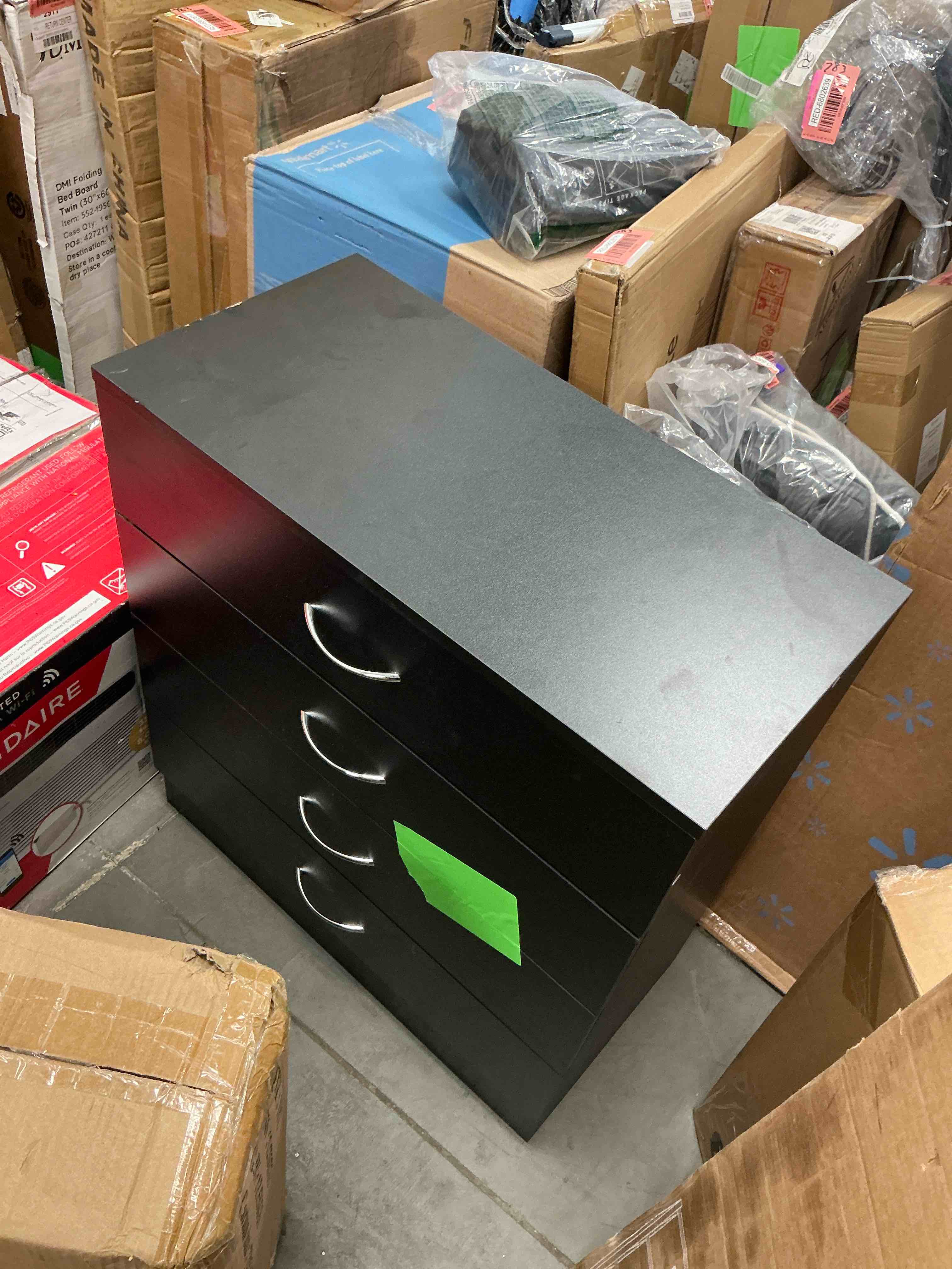 https://s3.amazonaws.com/lotting-images-prod/EmanualPiazza/PPE3669571_1755789761620.jpeg