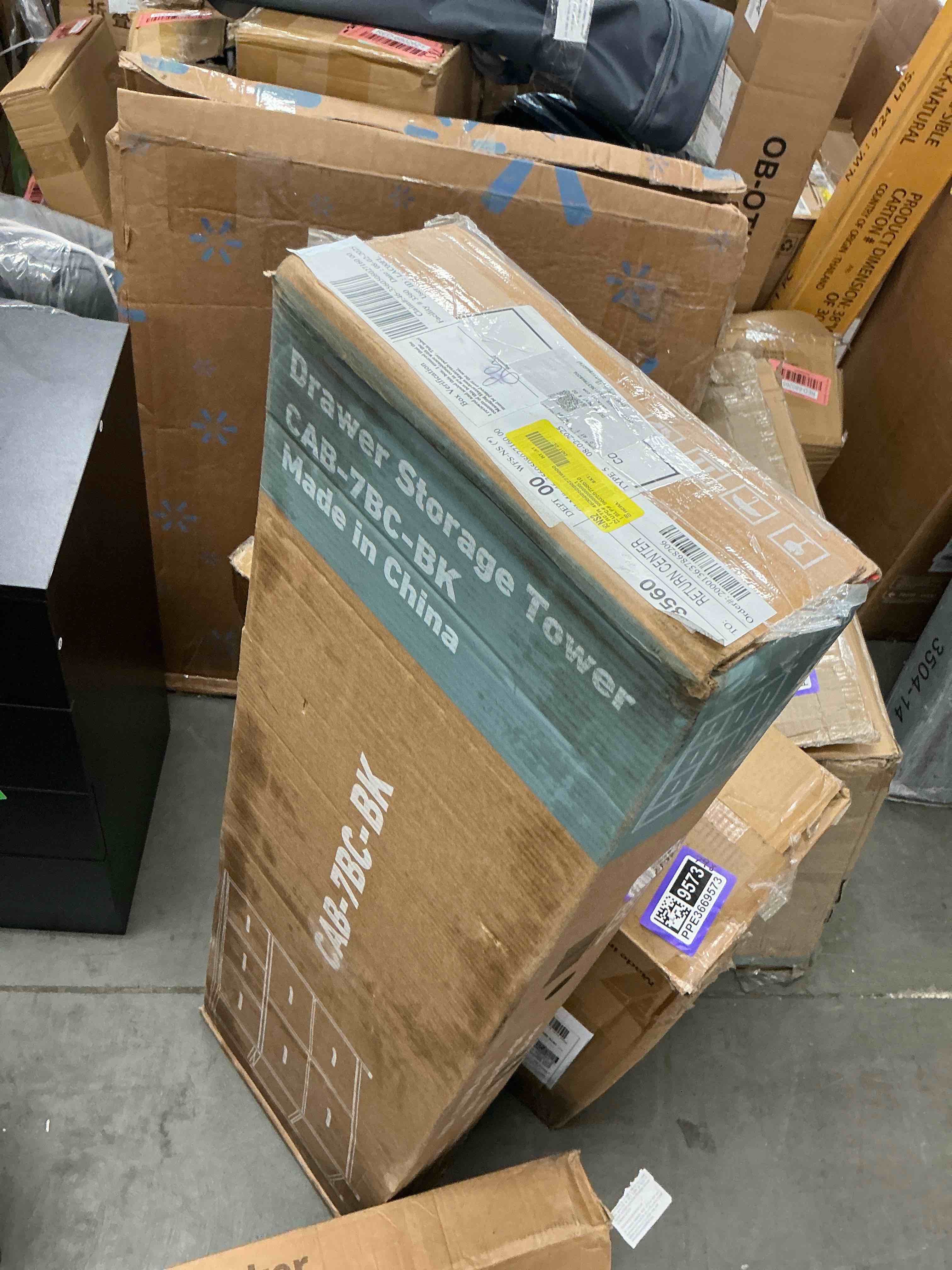 https://s3.amazonaws.com/lotting-images-prod/EmanualPiazza/PPE3669572_1755789580349.jpeg