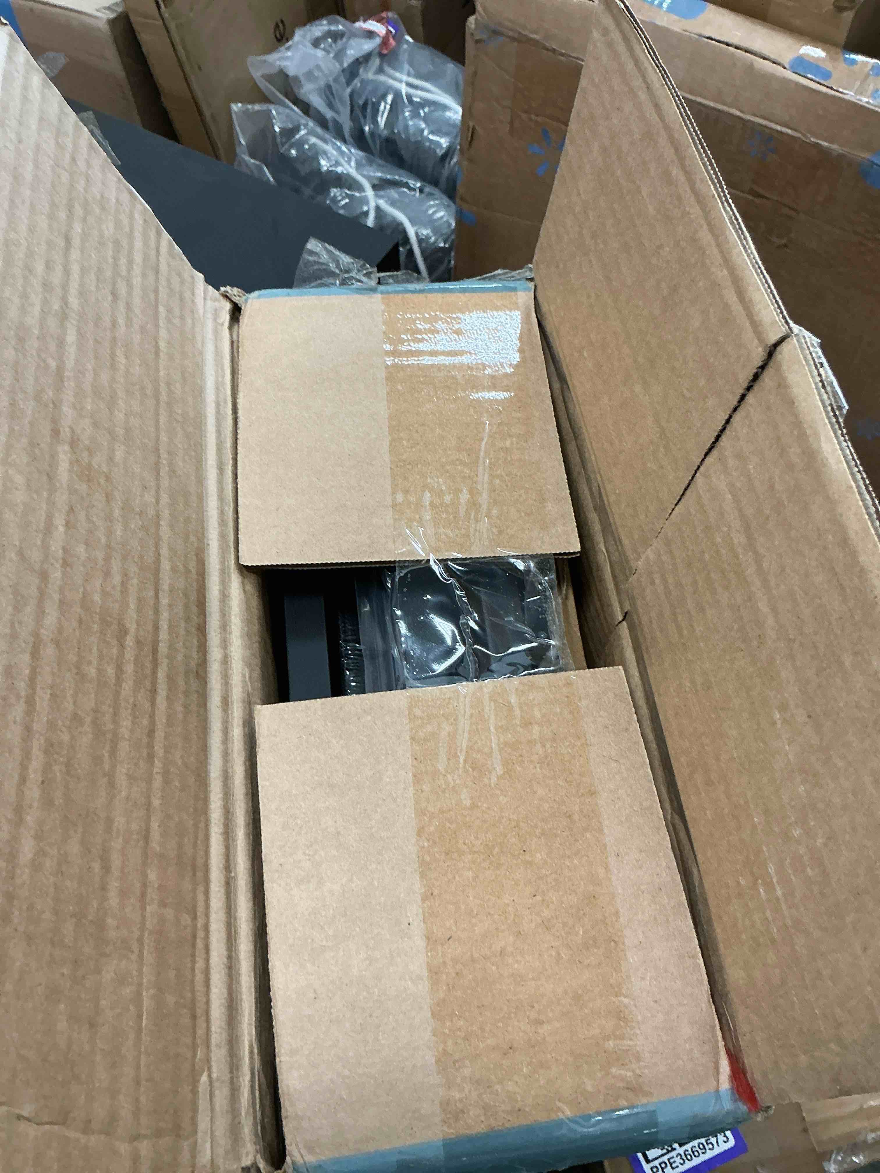 https://s3.amazonaws.com/lotting-images-prod/EmanualPiazza/PPE3669572_1755789585679.jpeg