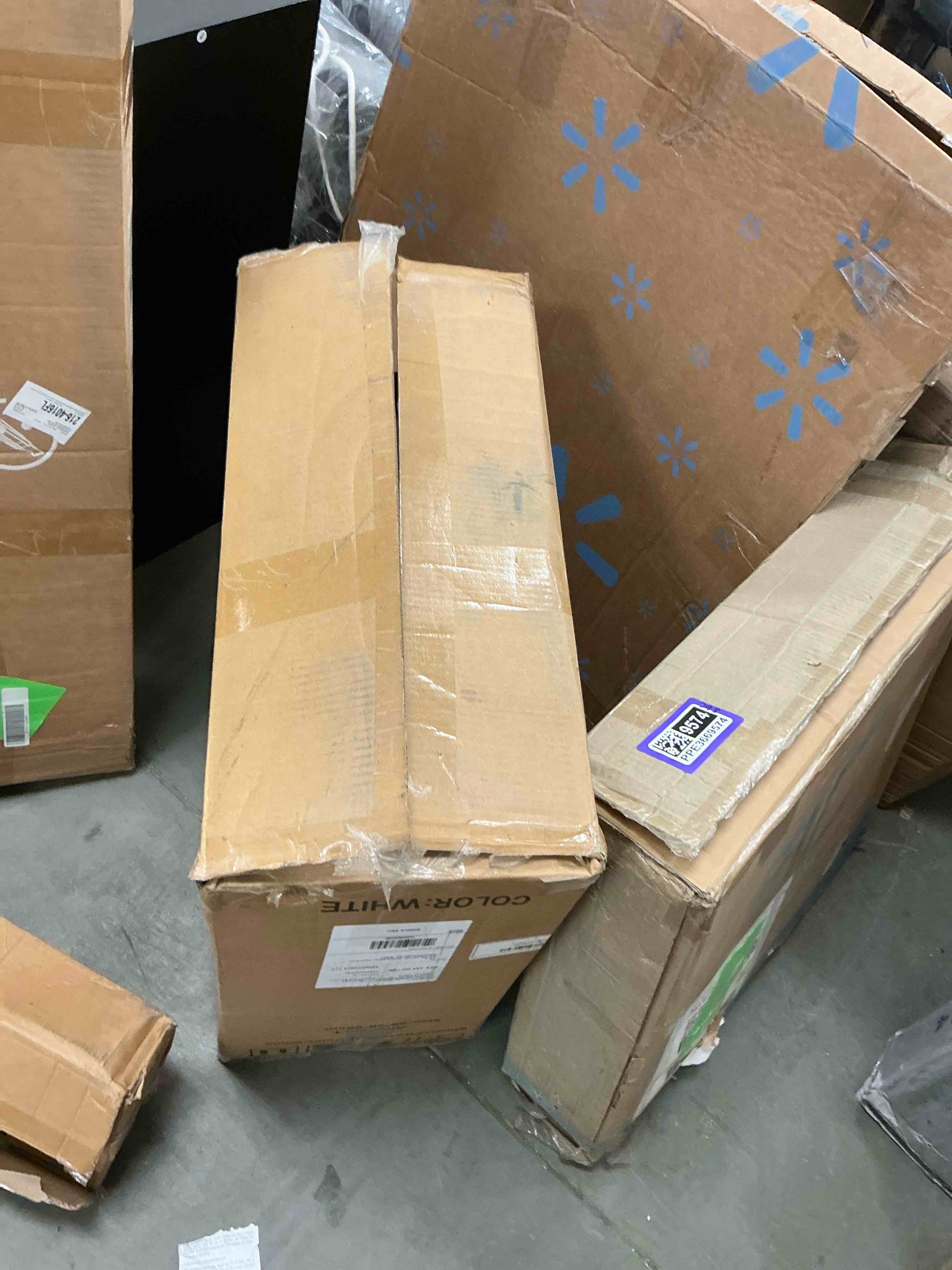 https://s3.amazonaws.com/lotting-images-prod/EmanualPiazza/PPE3669573_1755789414720.jpeg