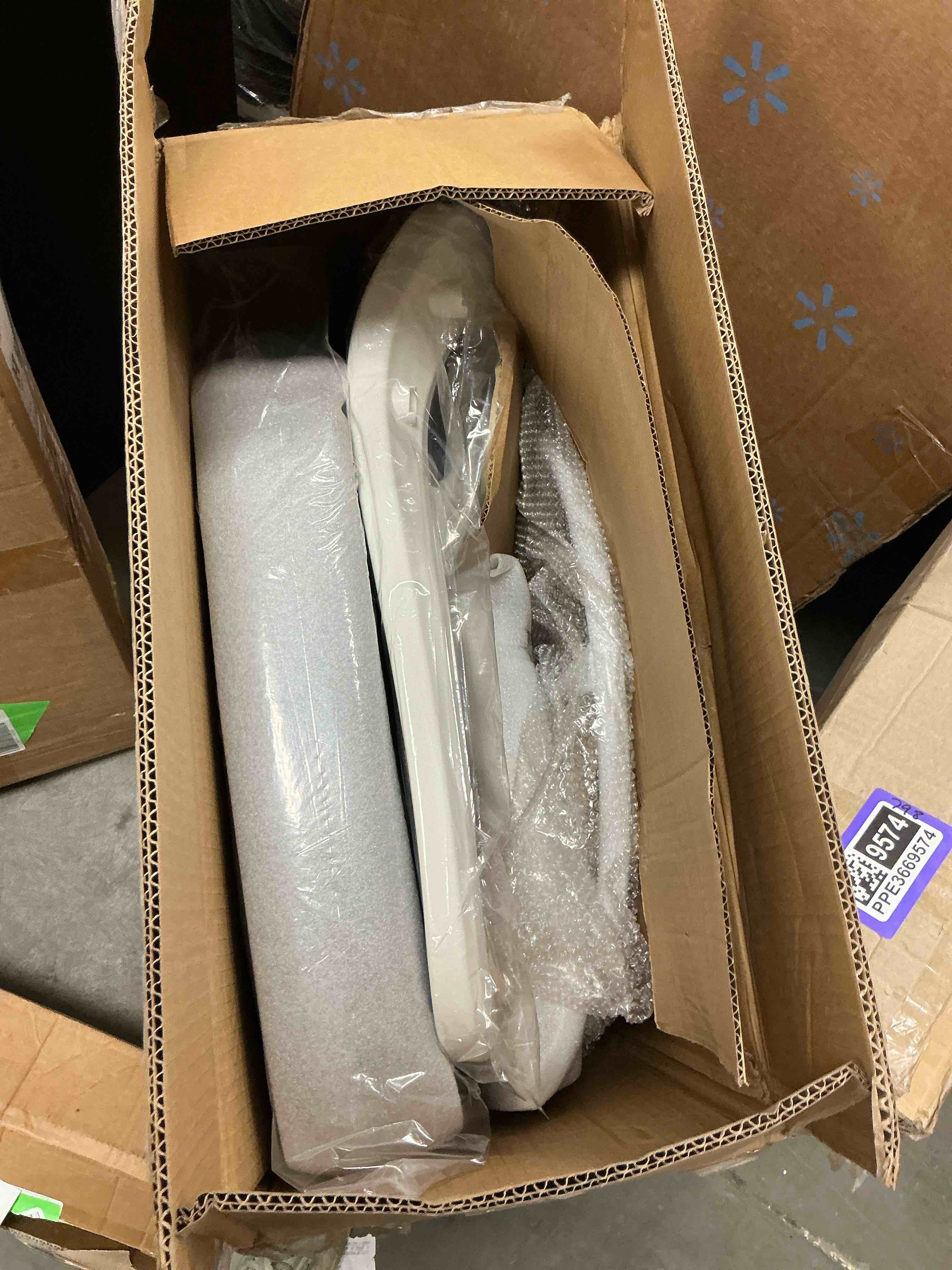 https://s3.amazonaws.com/lotting-images-prod/EmanualPiazza/PPE3669573_1755789419716.jpeg