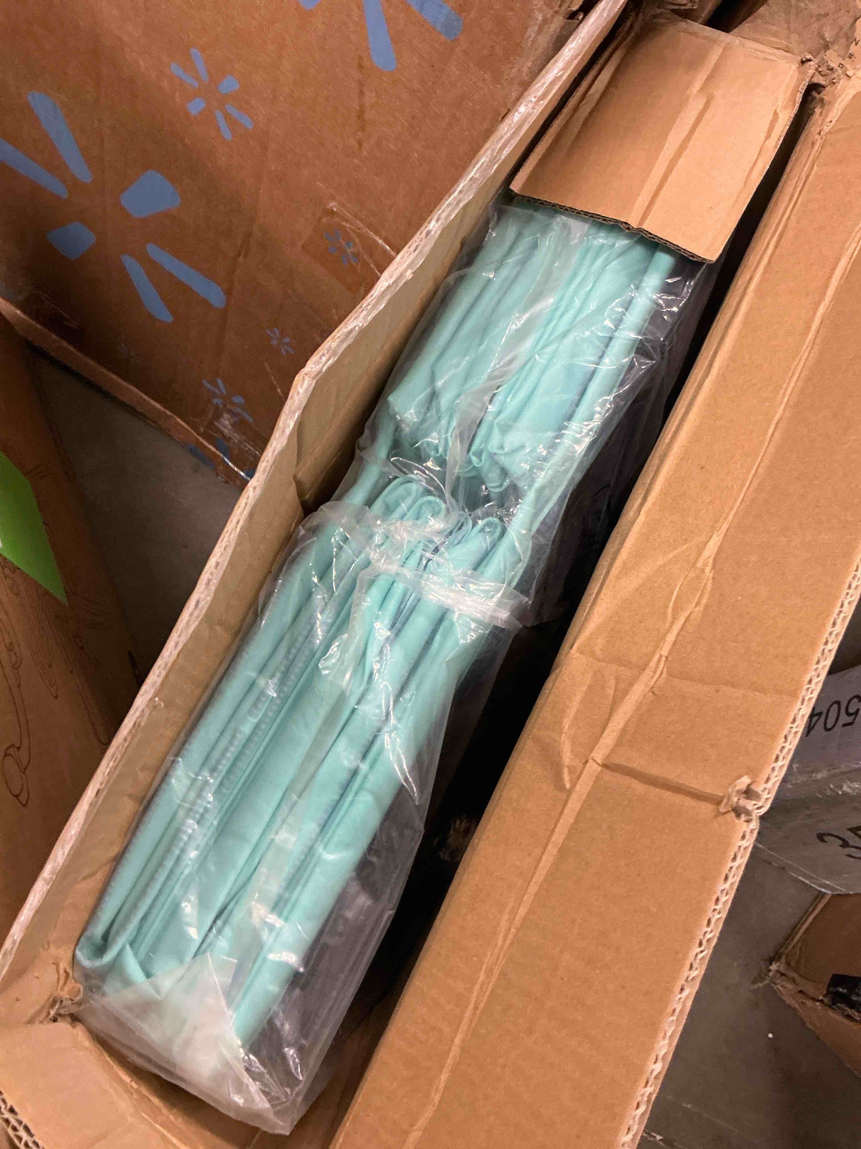 https://s3.amazonaws.com/lotting-images-prod/EmanualPiazza/PPE3669574_1755789226197.jpeg