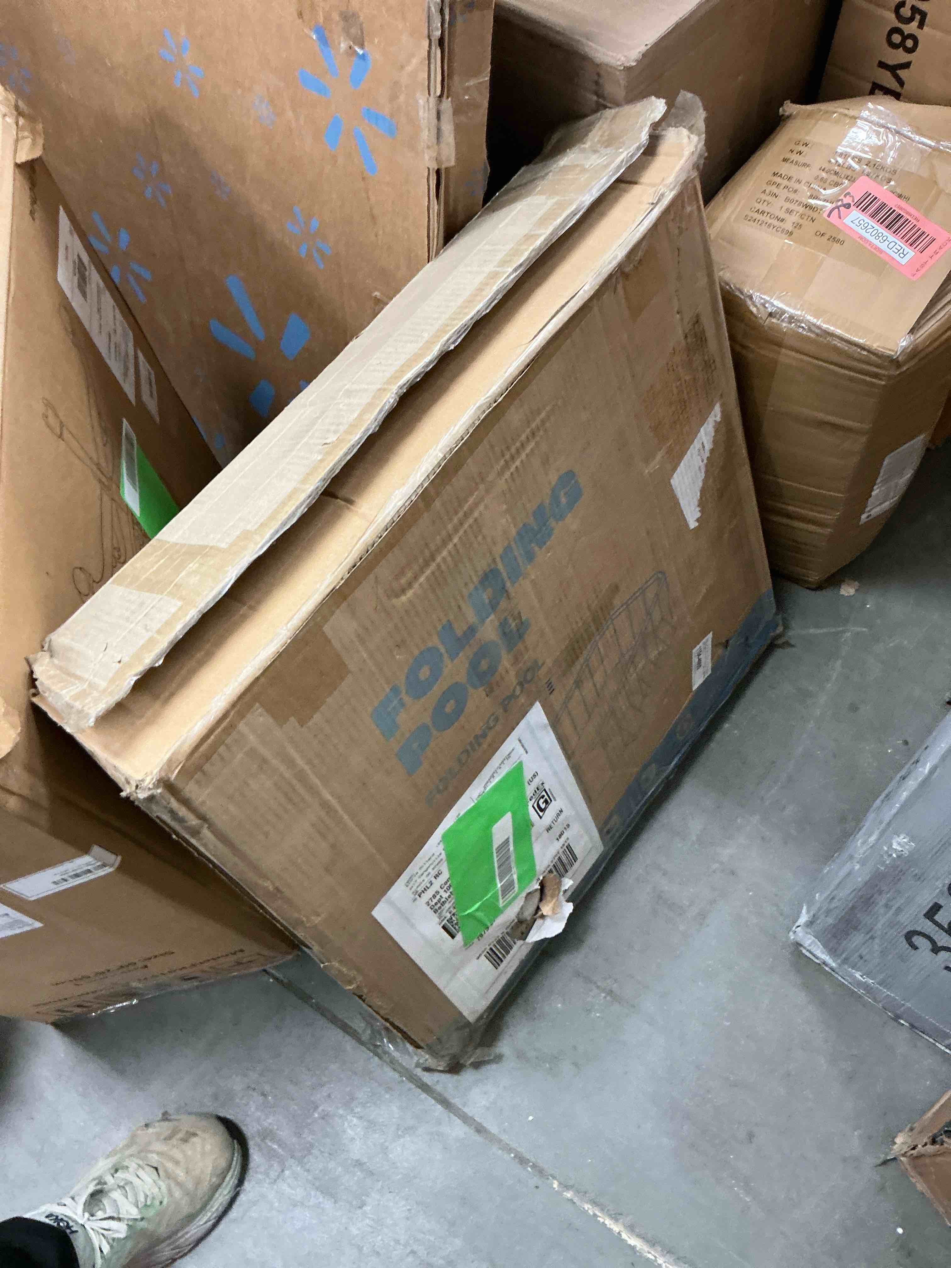 https://s3.amazonaws.com/lotting-images-prod/EmanualPiazza/PPE3669574_1755789231419.jpeg