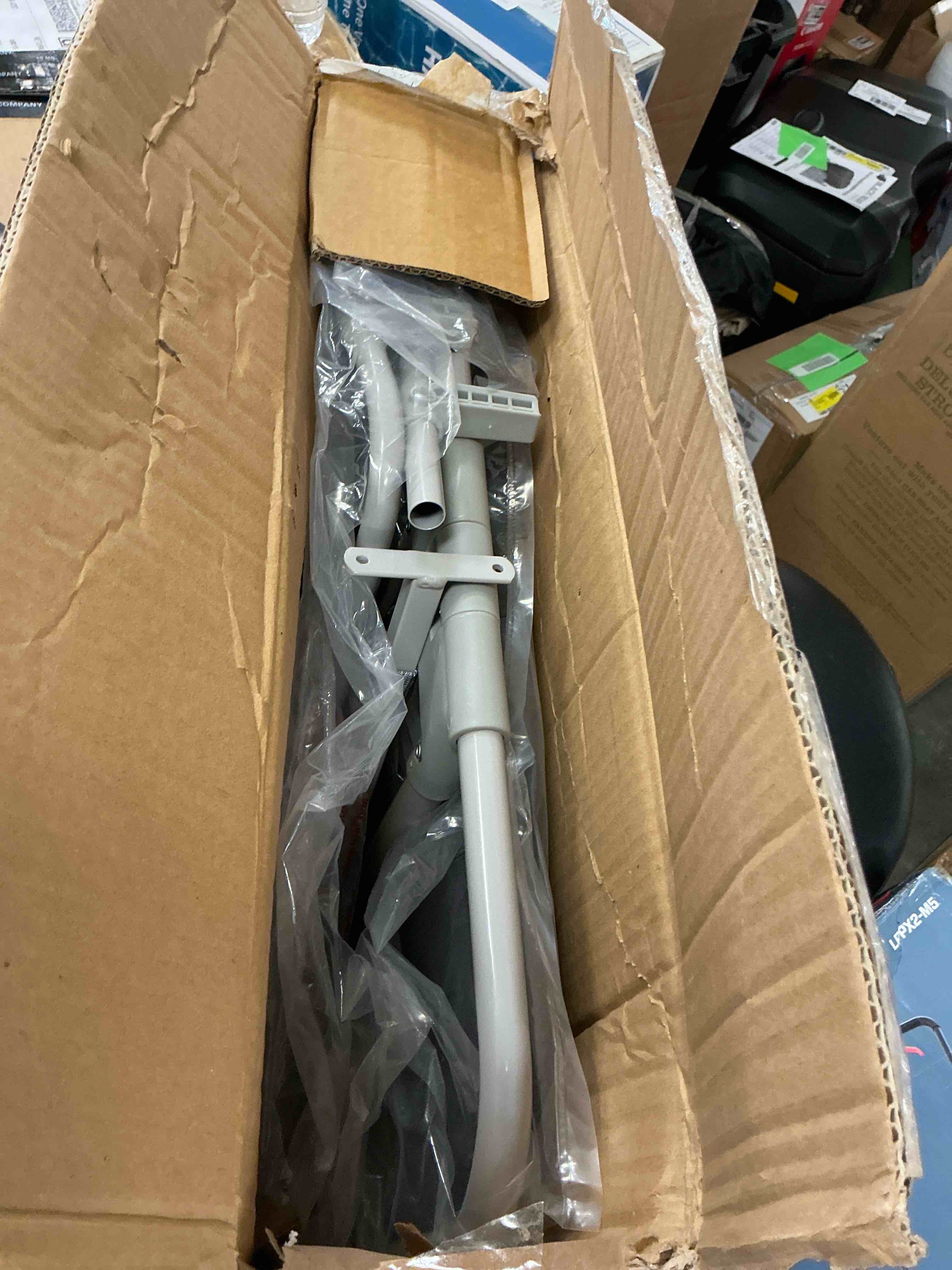 https://s3.amazonaws.com/lotting-images-prod/EmanualPiazza/PPE3669575_1755789183383.jpeg