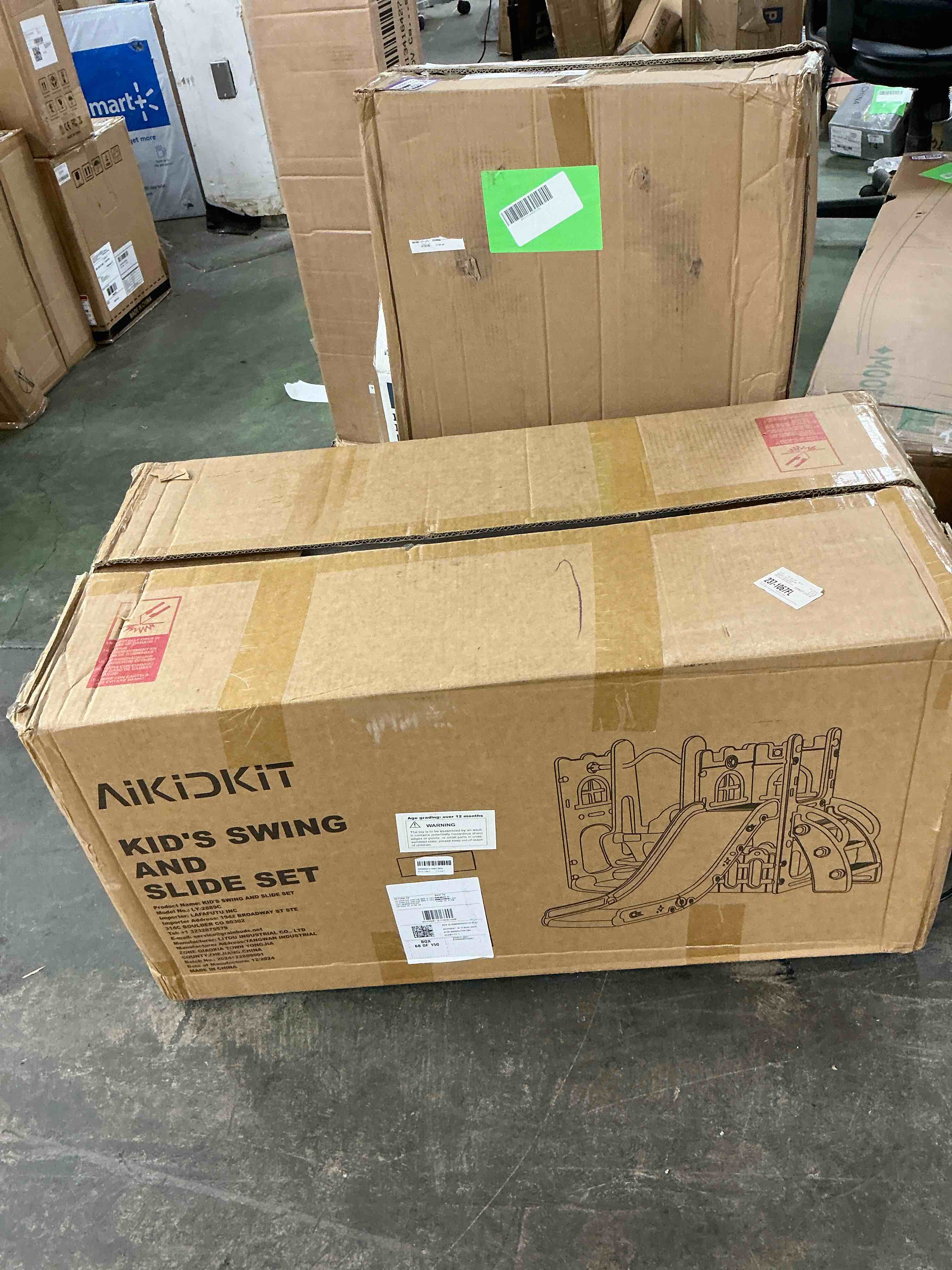 https://s3.amazonaws.com/lotting-images-prod/EmanualPiazza/PPE3669585_1755806687598.jpeg