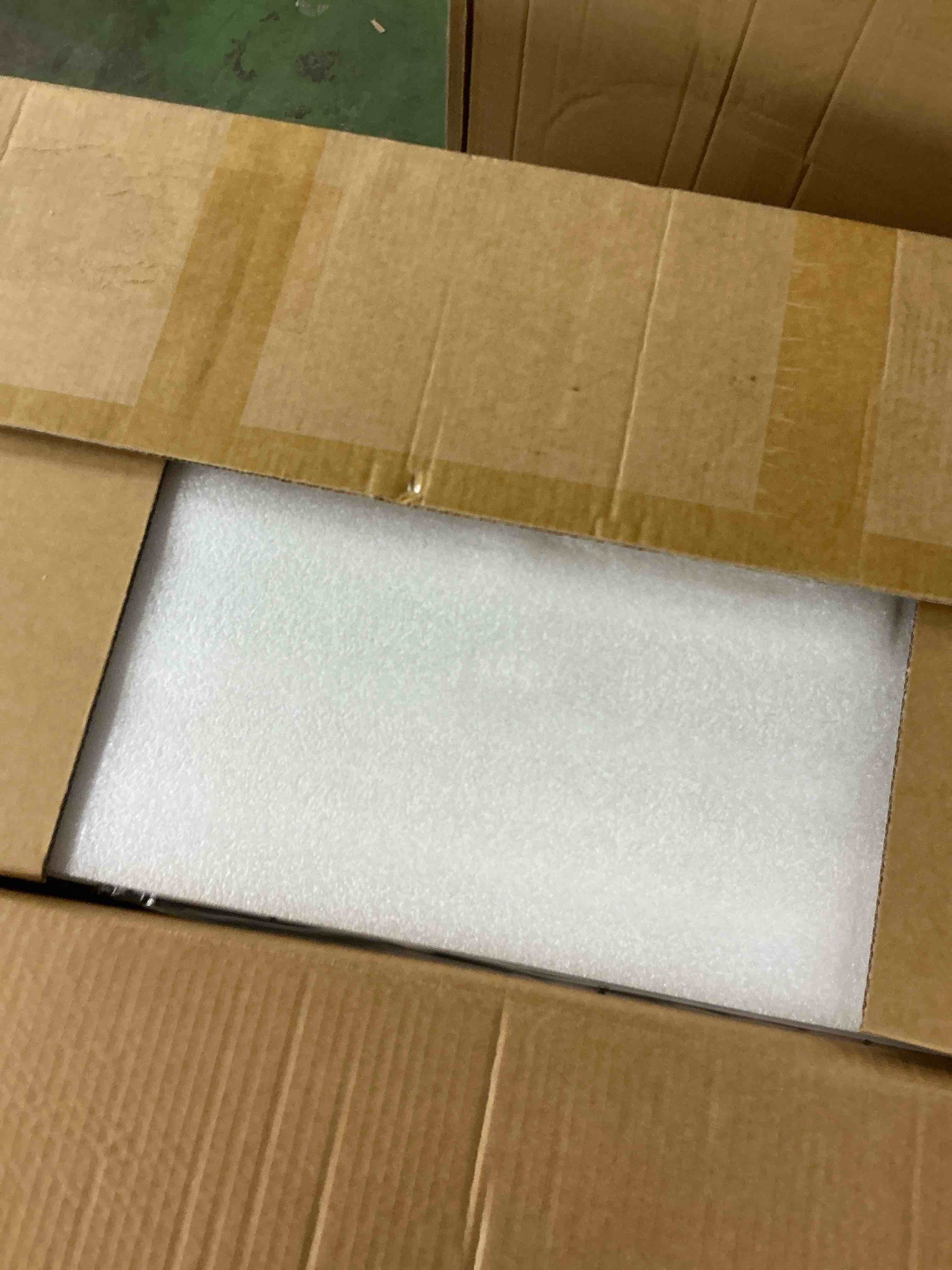 https://s3.amazonaws.com/lotting-images-prod/EmanualPiazza/PPE3669585_1755806693870.jpeg