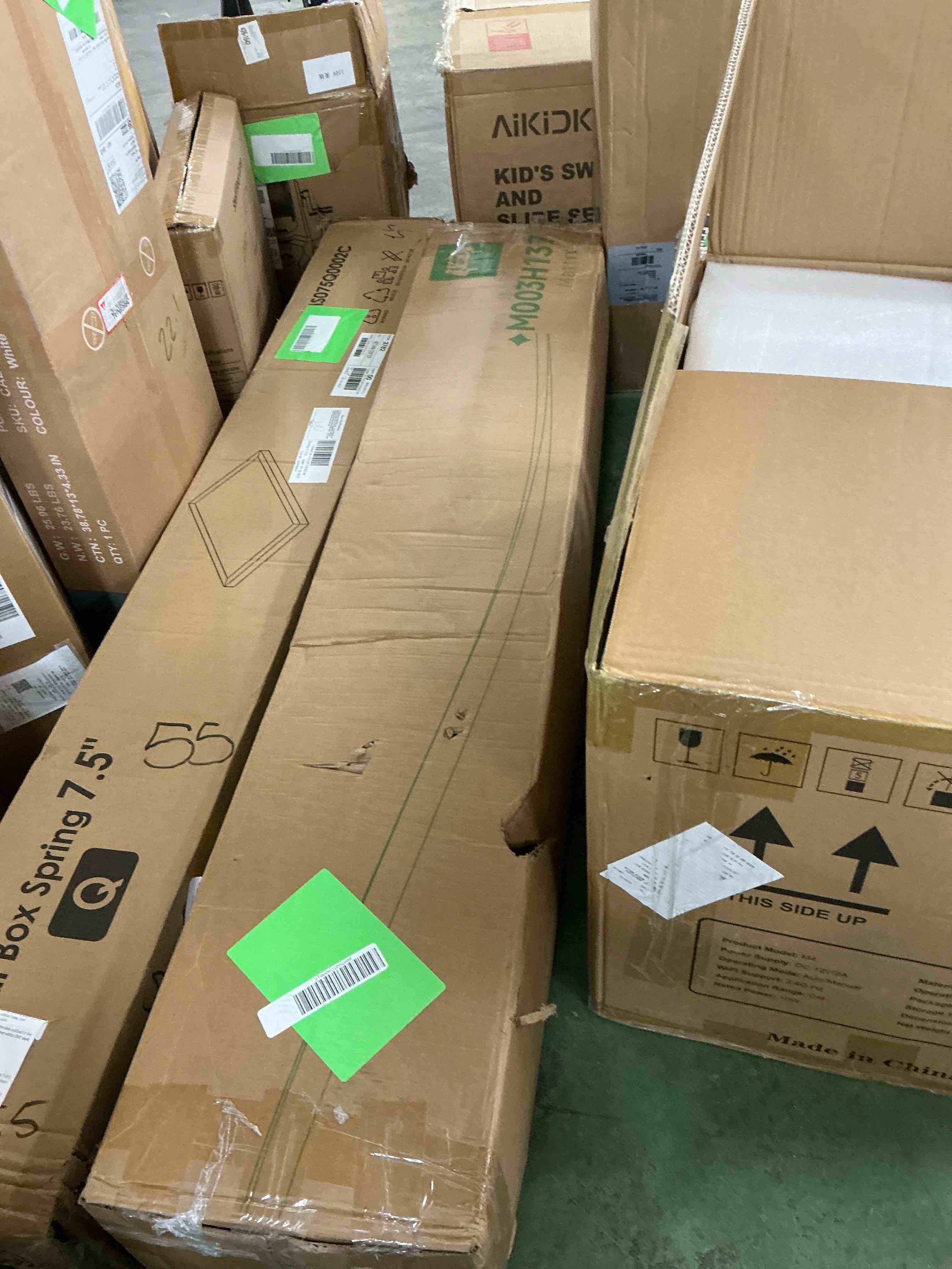 https://s3.amazonaws.com/lotting-images-prod/EmanualPiazza/PPE3669603_1755803669080.jpeg