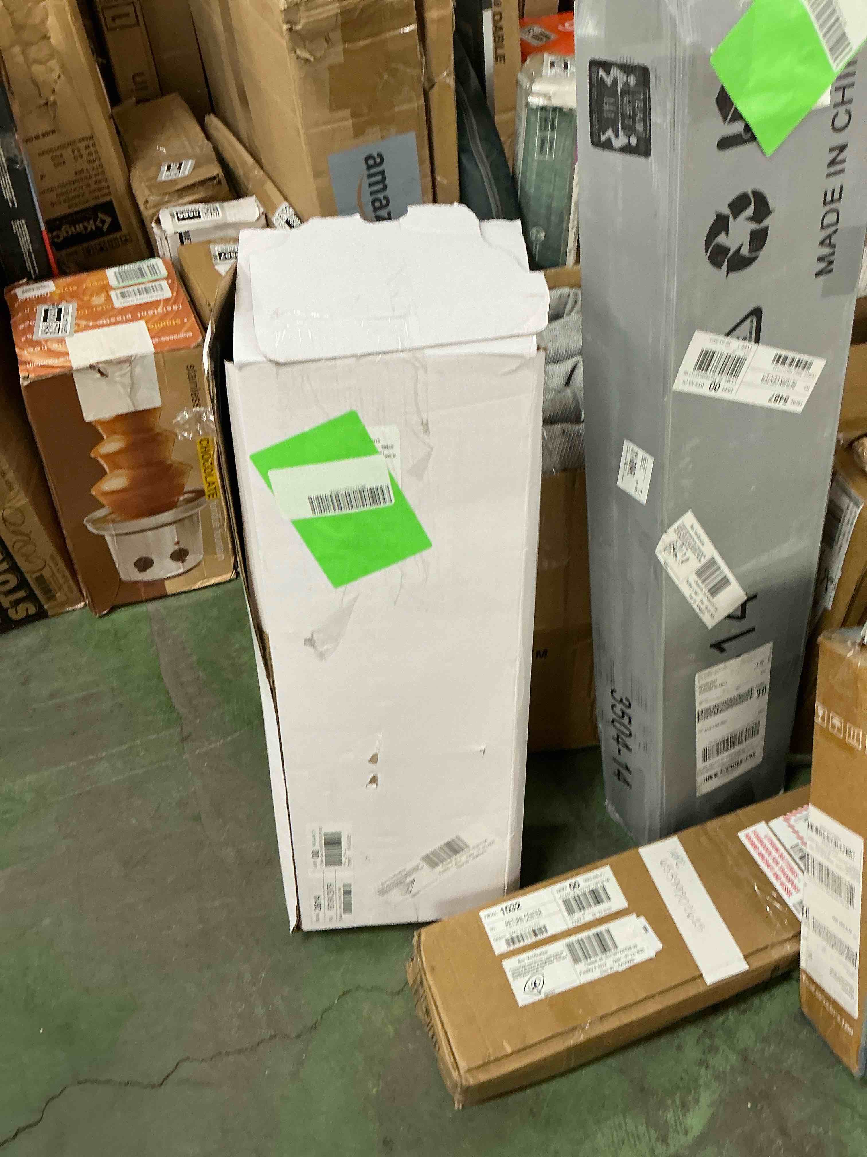 https://s3.amazonaws.com/lotting-images-prod/EmanualPiazza/PPE3669615_1755802216879.jpeg