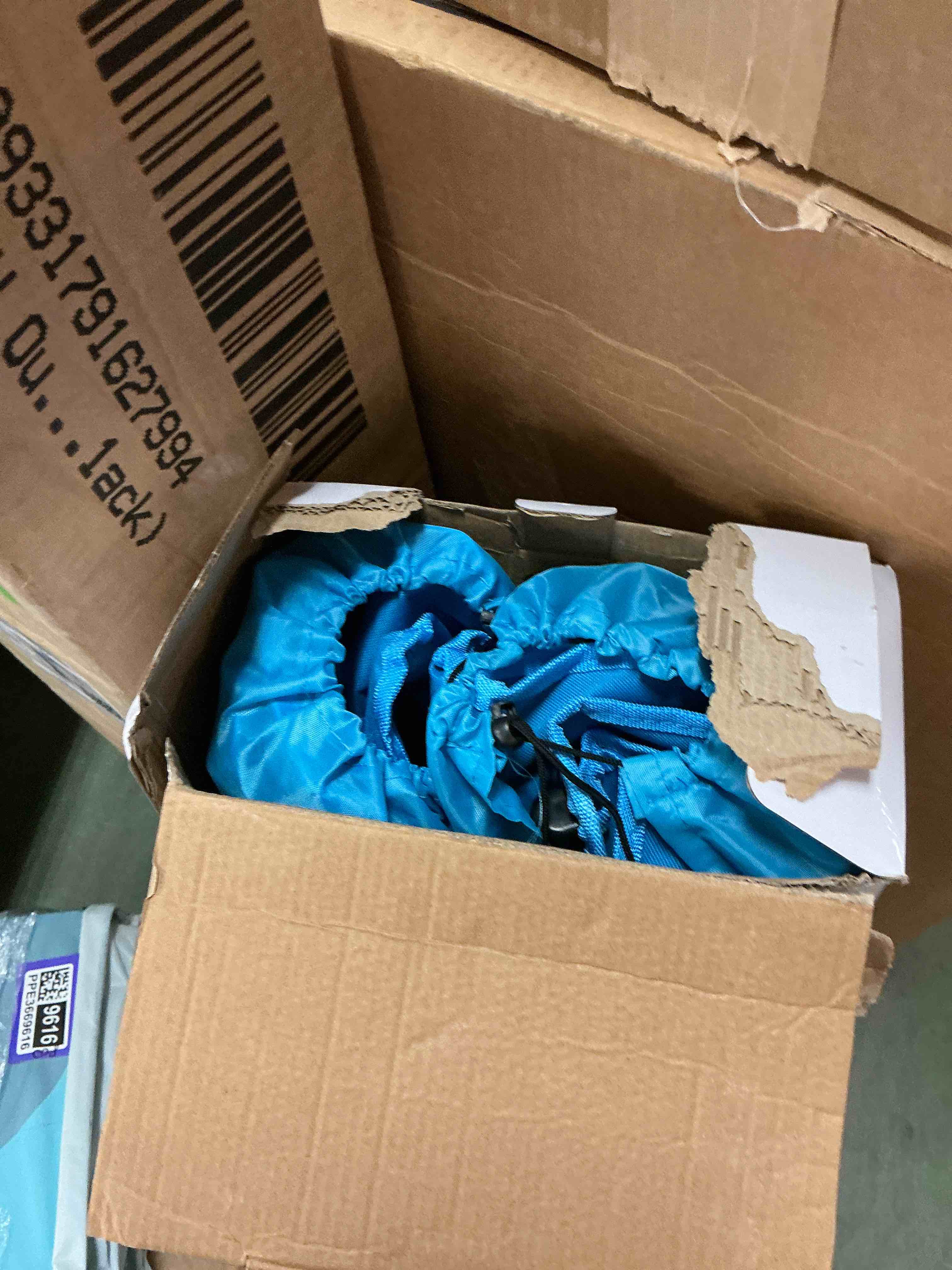 https://s3.amazonaws.com/lotting-images-prod/EmanualPiazza/PPE3669615_1755802225583.jpeg