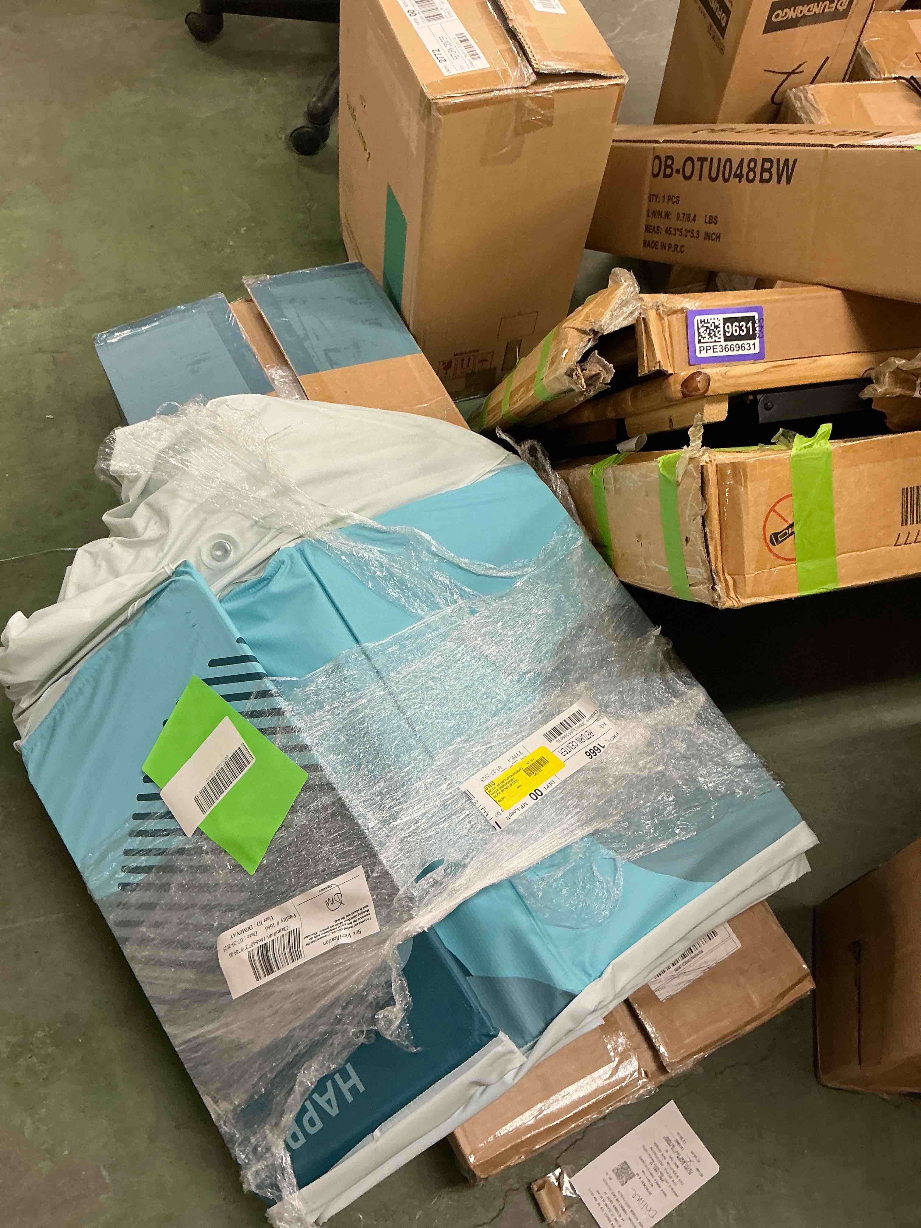 https://s3.amazonaws.com/lotting-images-prod/EmanualPiazza/PPE3669616_1755802093992.jpeg