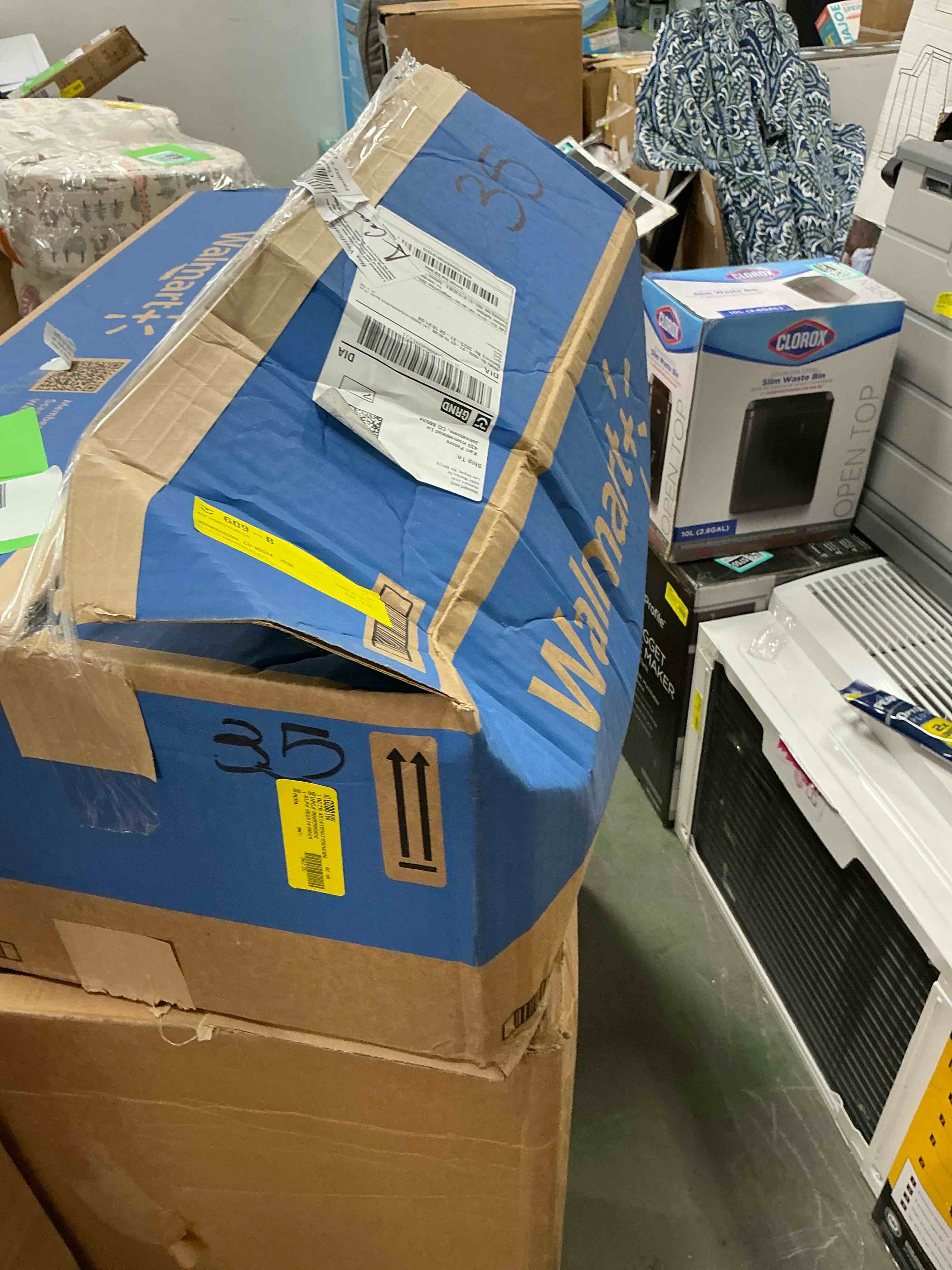 https://s3.amazonaws.com/lotting-images-prod/EmanualPiazza/PPE3669617_1755802038991.jpeg