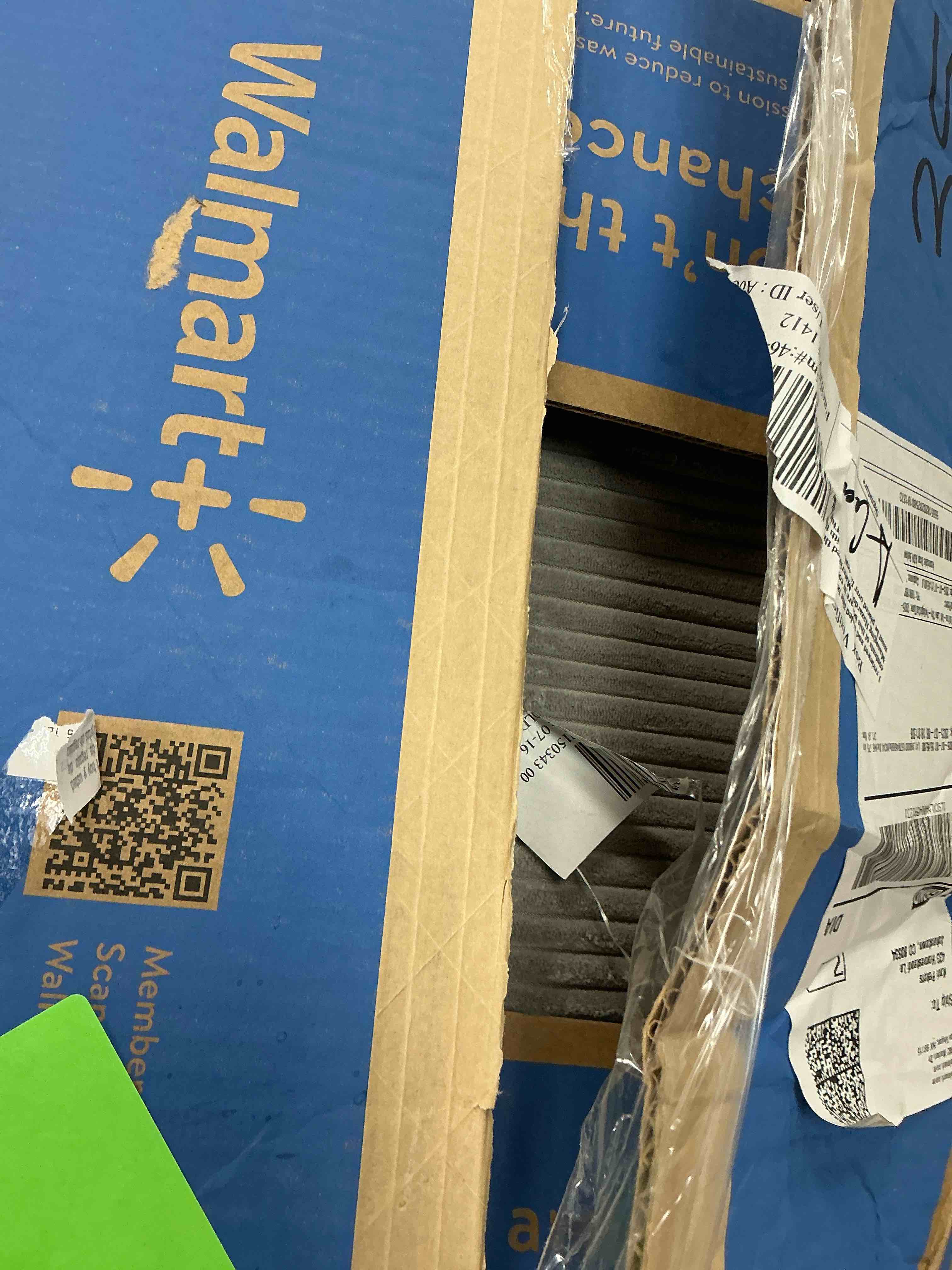 https://s3.amazonaws.com/lotting-images-prod/EmanualPiazza/PPE3669617_1755802041348.jpeg