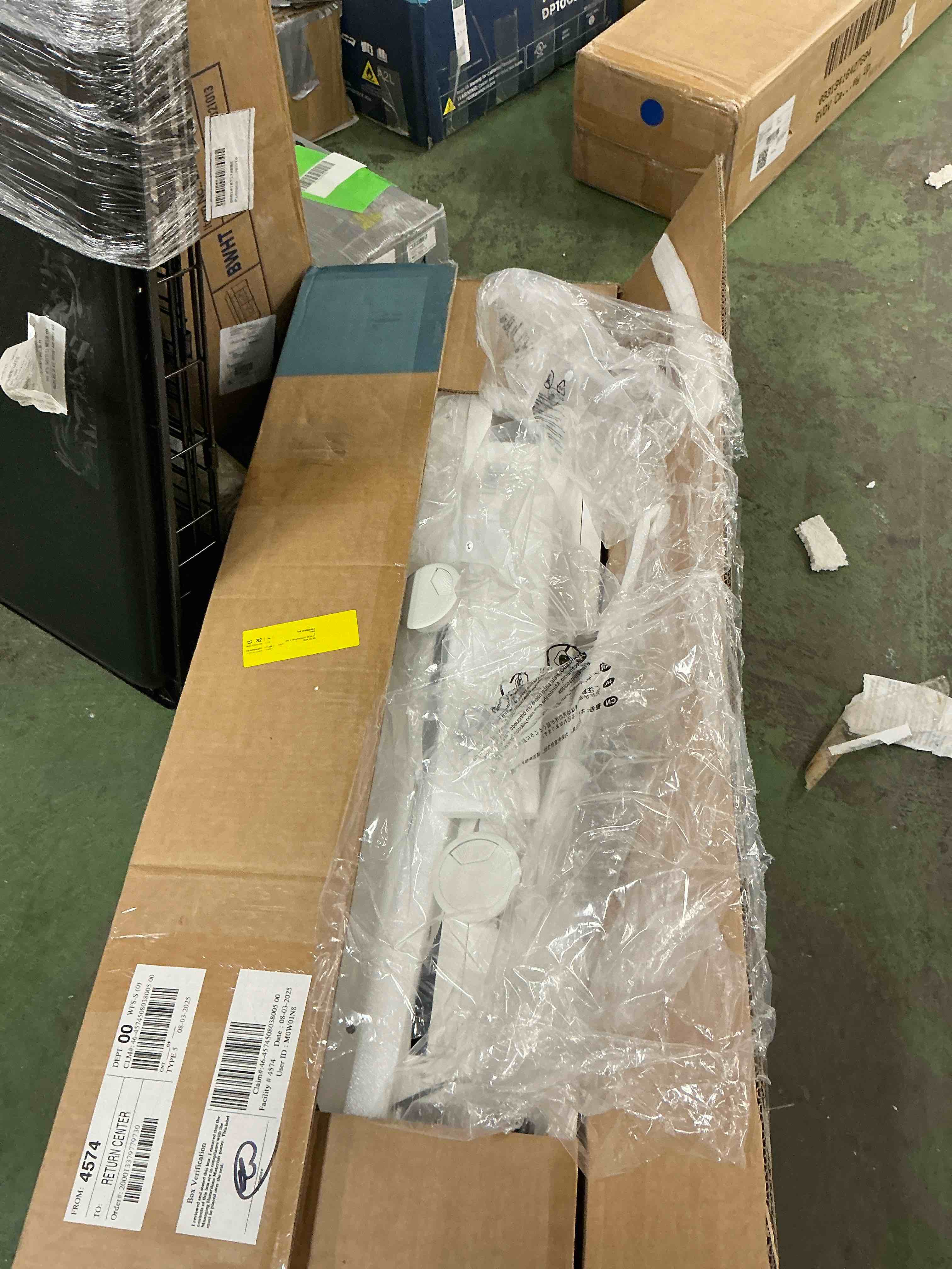 https://s3.amazonaws.com/lotting-images-prod/EmanualPiazza/PPE3669618_1755801937328.jpeg