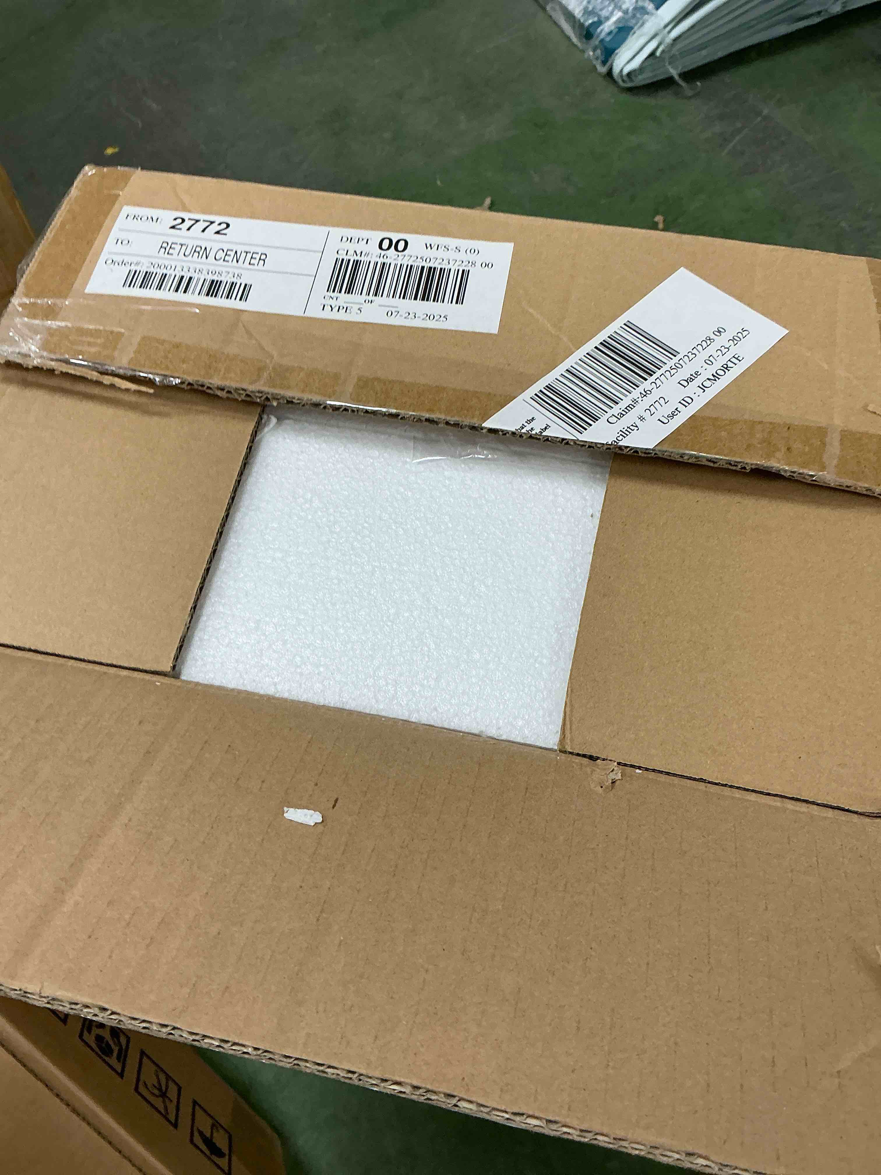https://s3.amazonaws.com/lotting-images-prod/EmanualPiazza/PPE3669620_1755801500847.jpeg