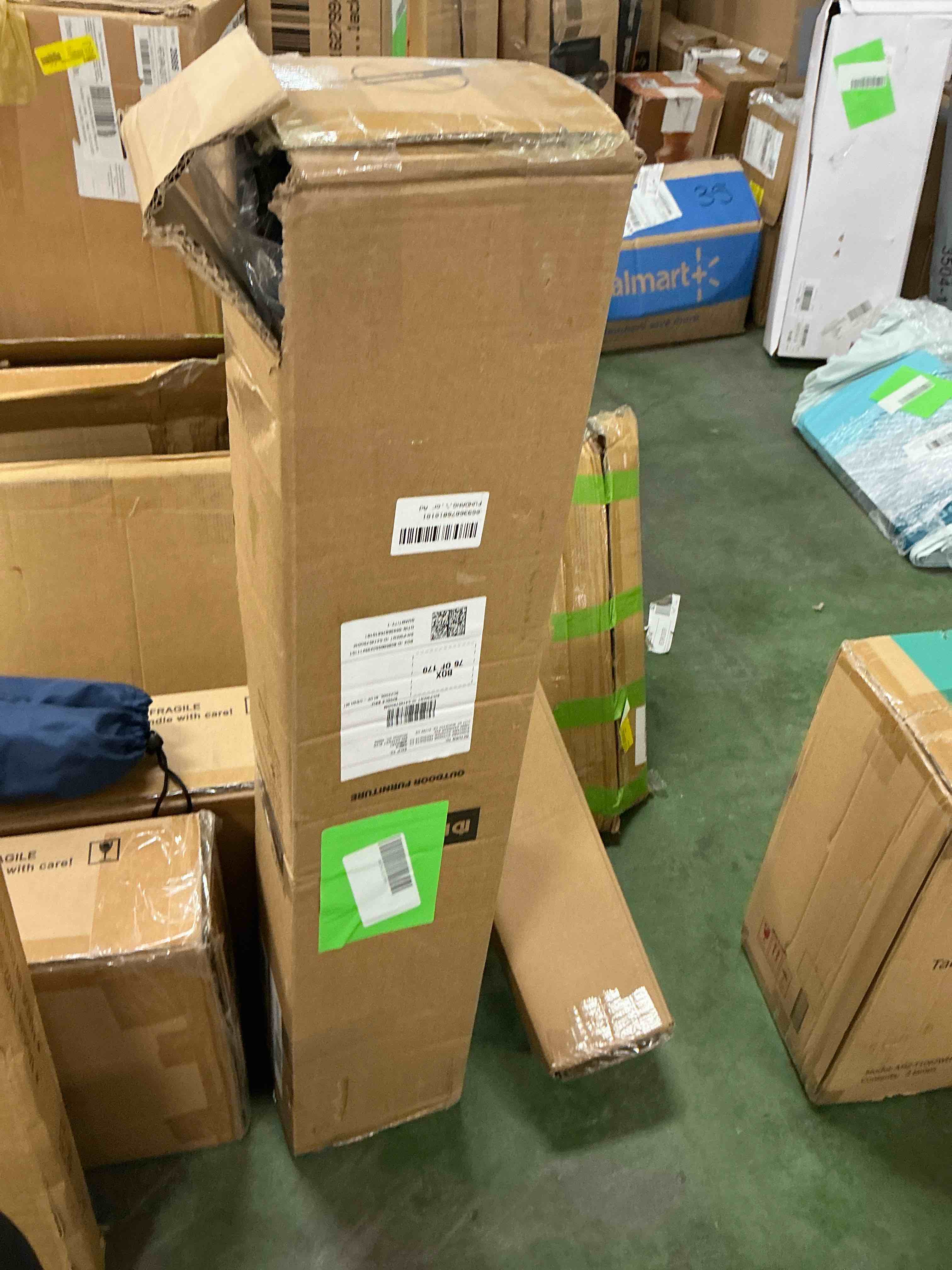 https://s3.amazonaws.com/lotting-images-prod/EmanualPiazza/PPE3669621_1755801395415.jpeg