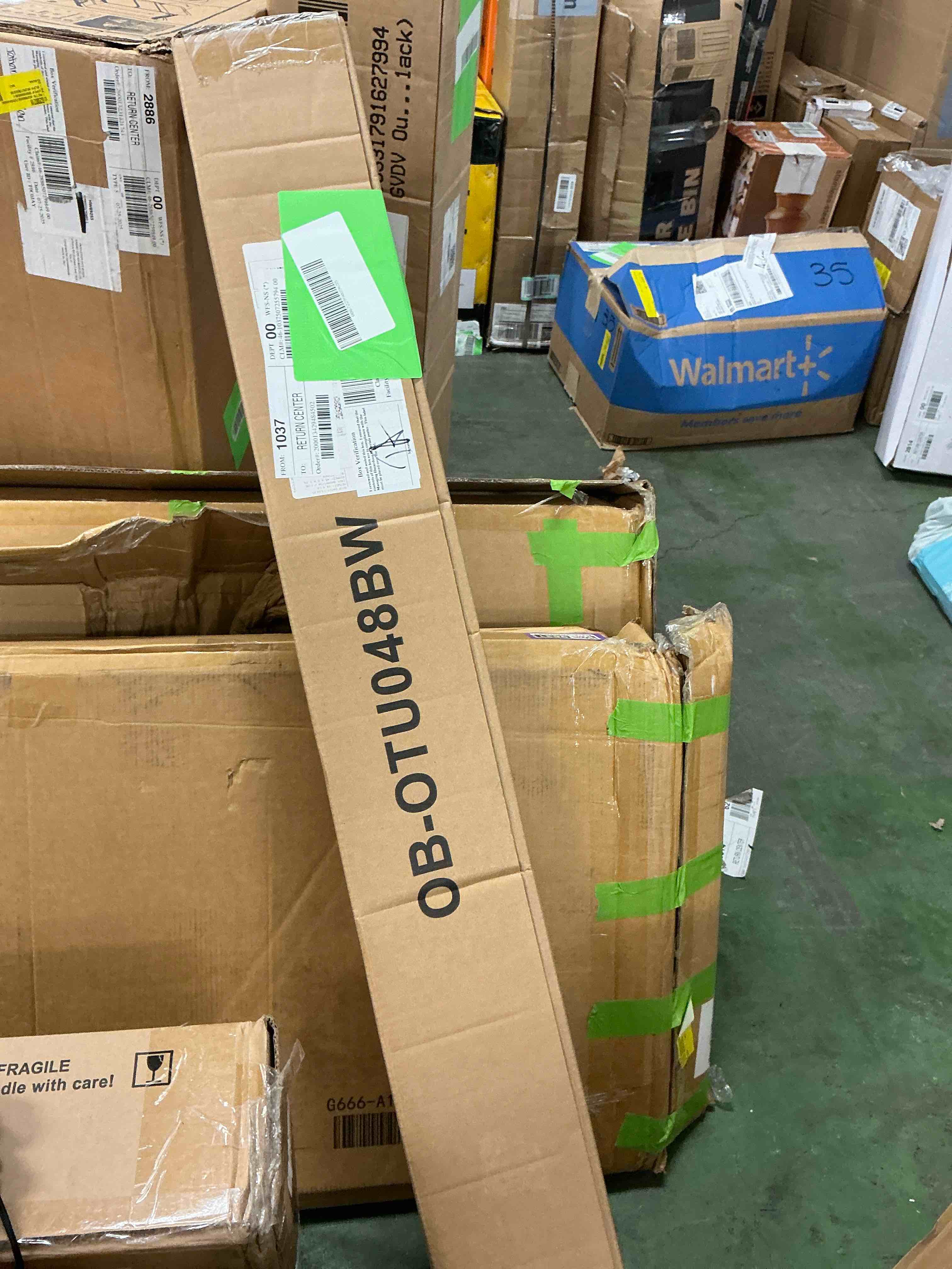 https://s3.amazonaws.com/lotting-images-prod/EmanualPiazza/PPE3669622_1755801330839.jpeg