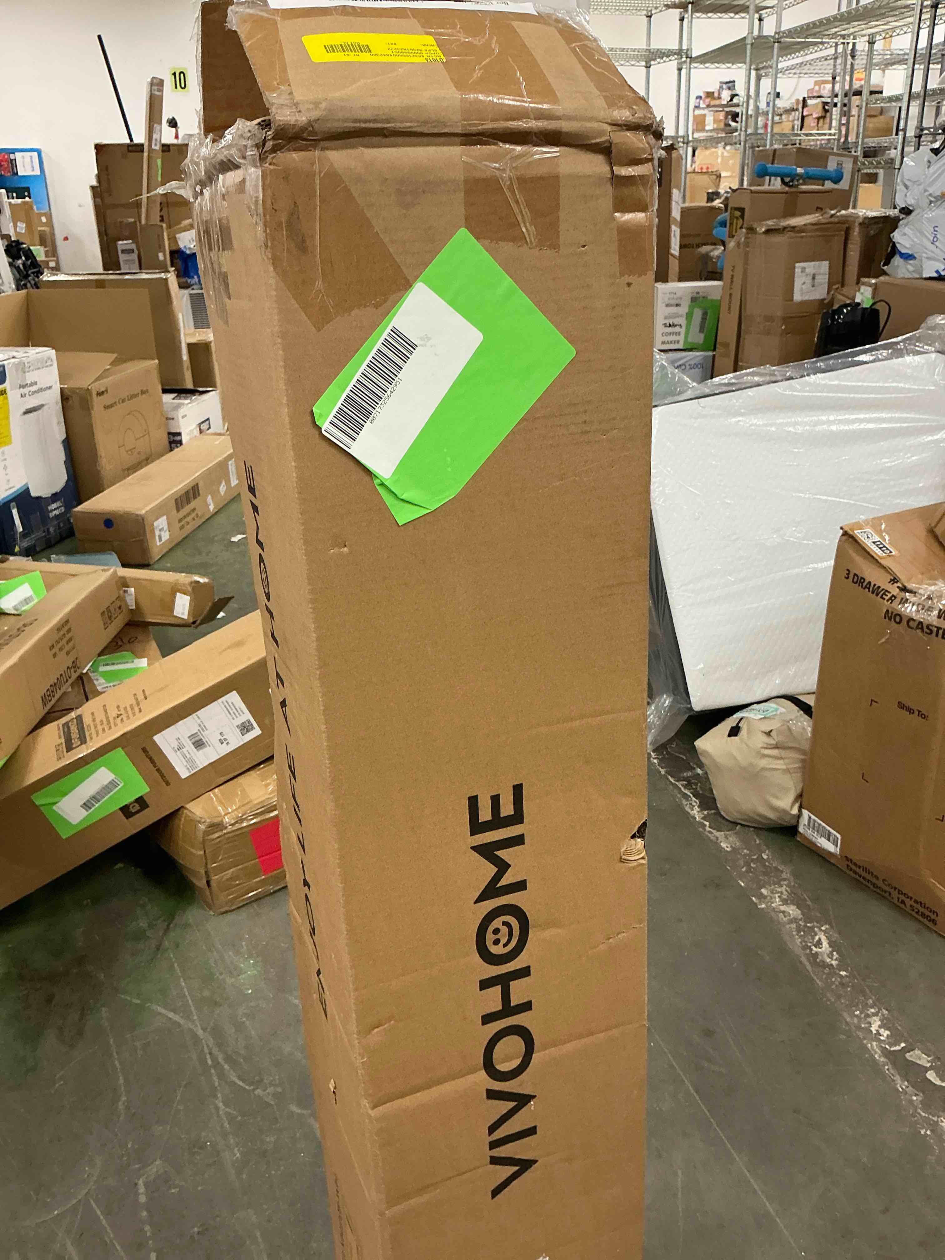 https://s3.amazonaws.com/lotting-images-prod/EmanualPiazza/PPE3669623_1755801212364.jpeg