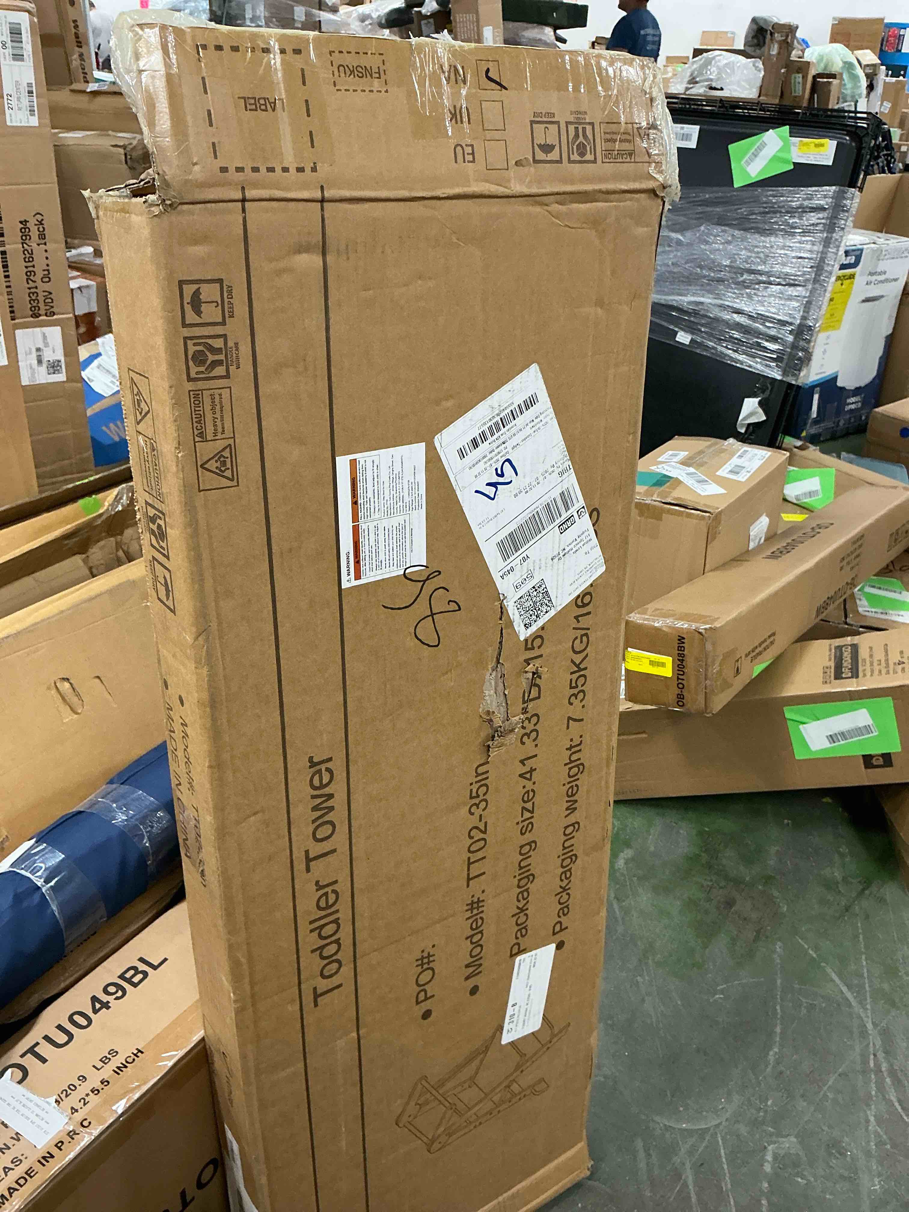 https://s3.amazonaws.com/lotting-images-prod/EmanualPiazza/PPE3669624_1755801003340.jpeg