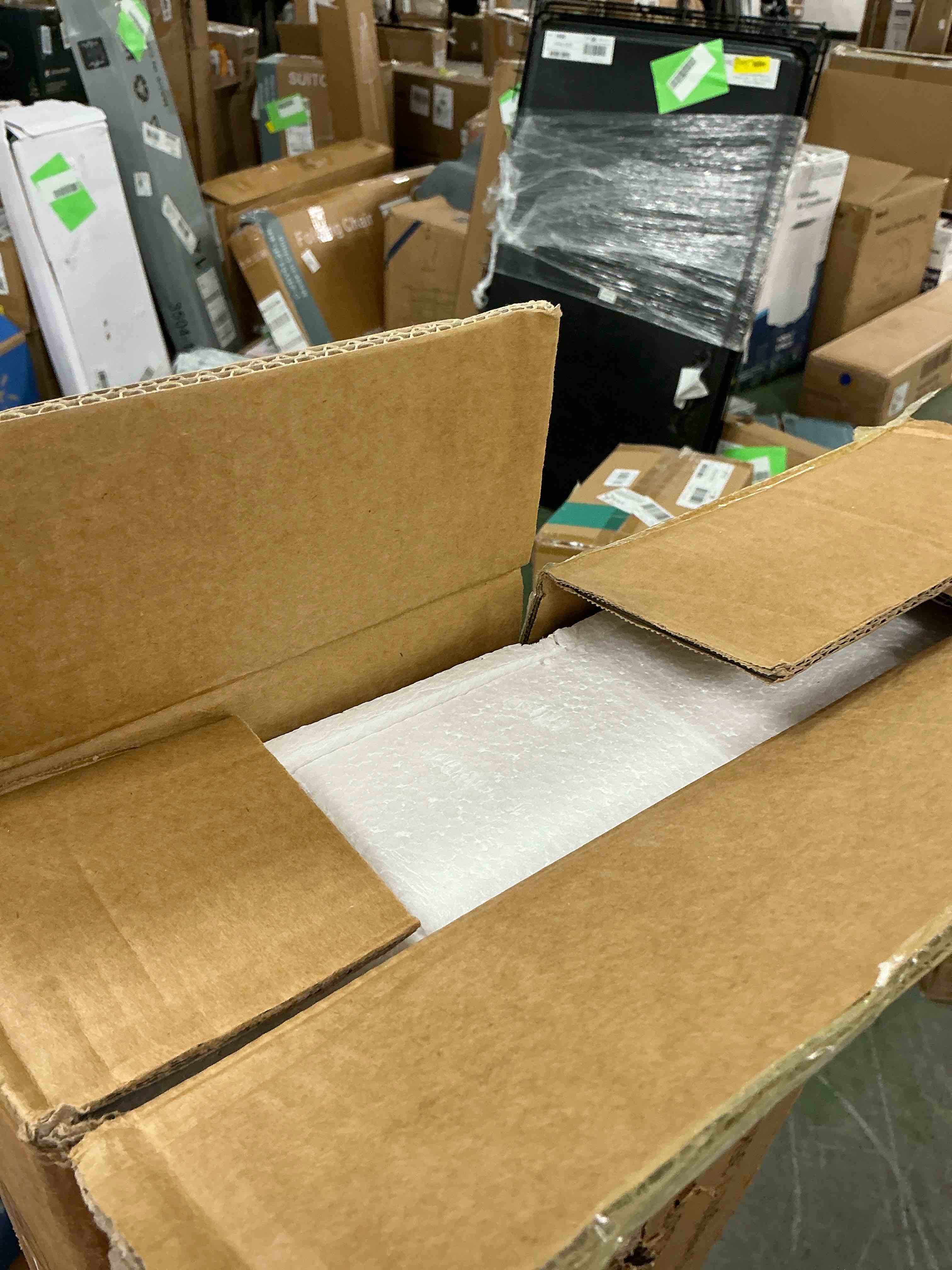 https://s3.amazonaws.com/lotting-images-prod/EmanualPiazza/PPE3669624_1755801009718.jpeg