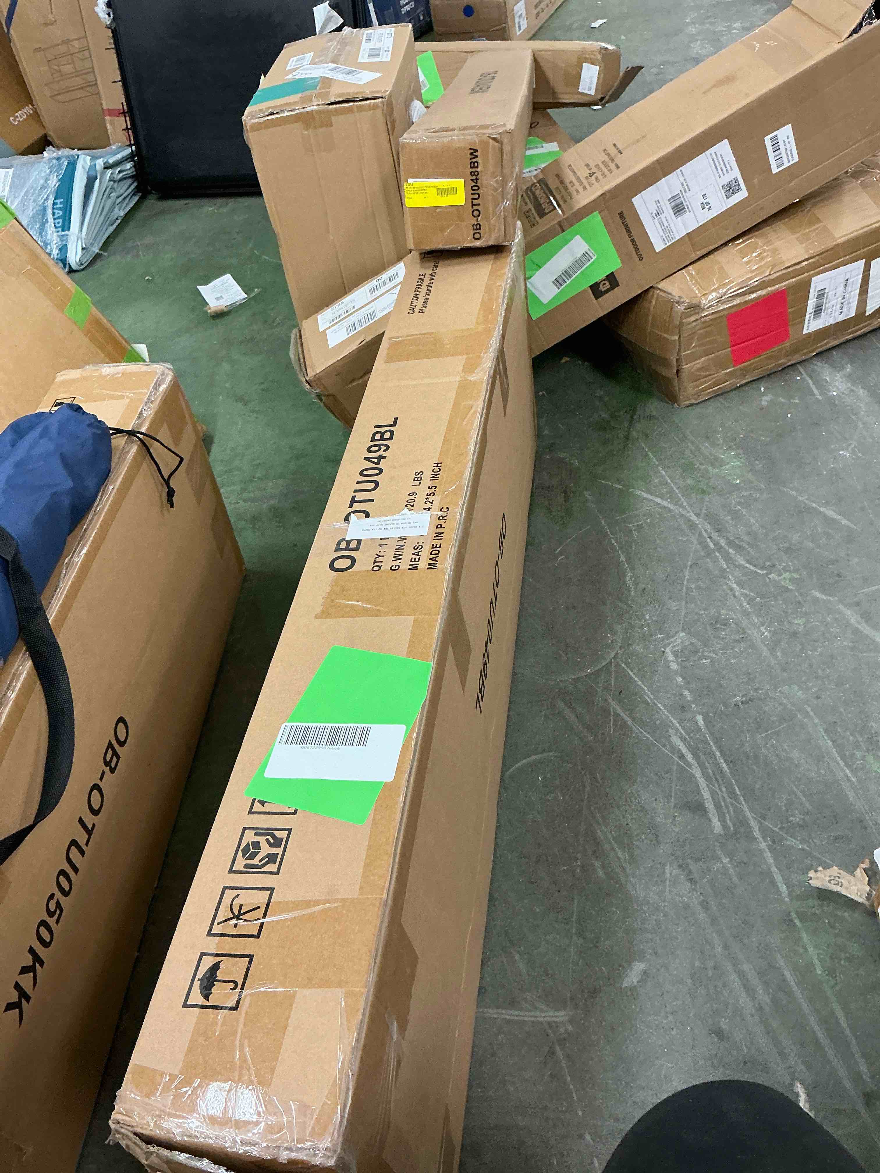 https://s3.amazonaws.com/lotting-images-prod/EmanualPiazza/PPE3669625_1755800878880.jpeg