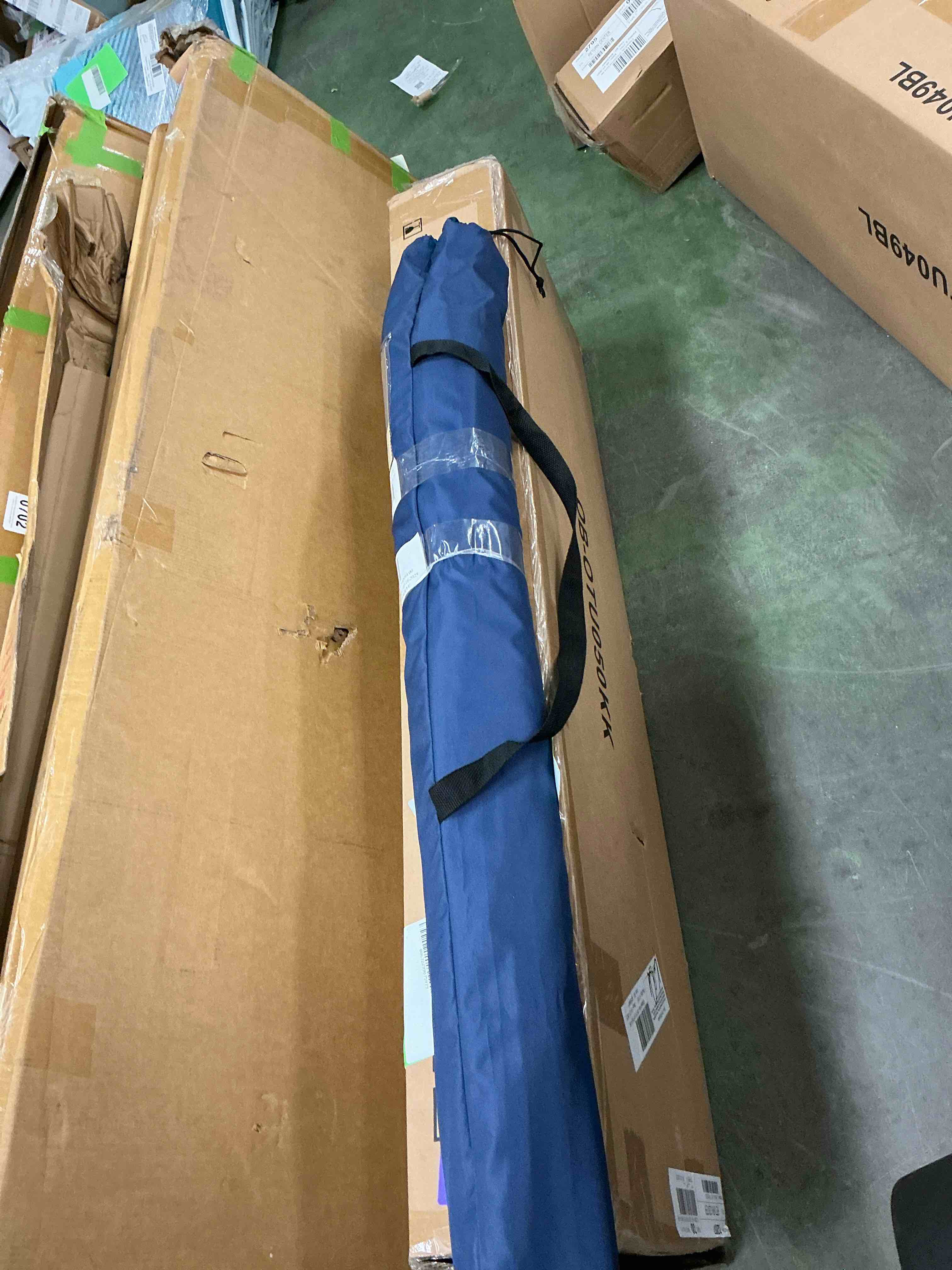 https://s3.amazonaws.com/lotting-images-prod/EmanualPiazza/PPE3669626_1755800809414.jpeg