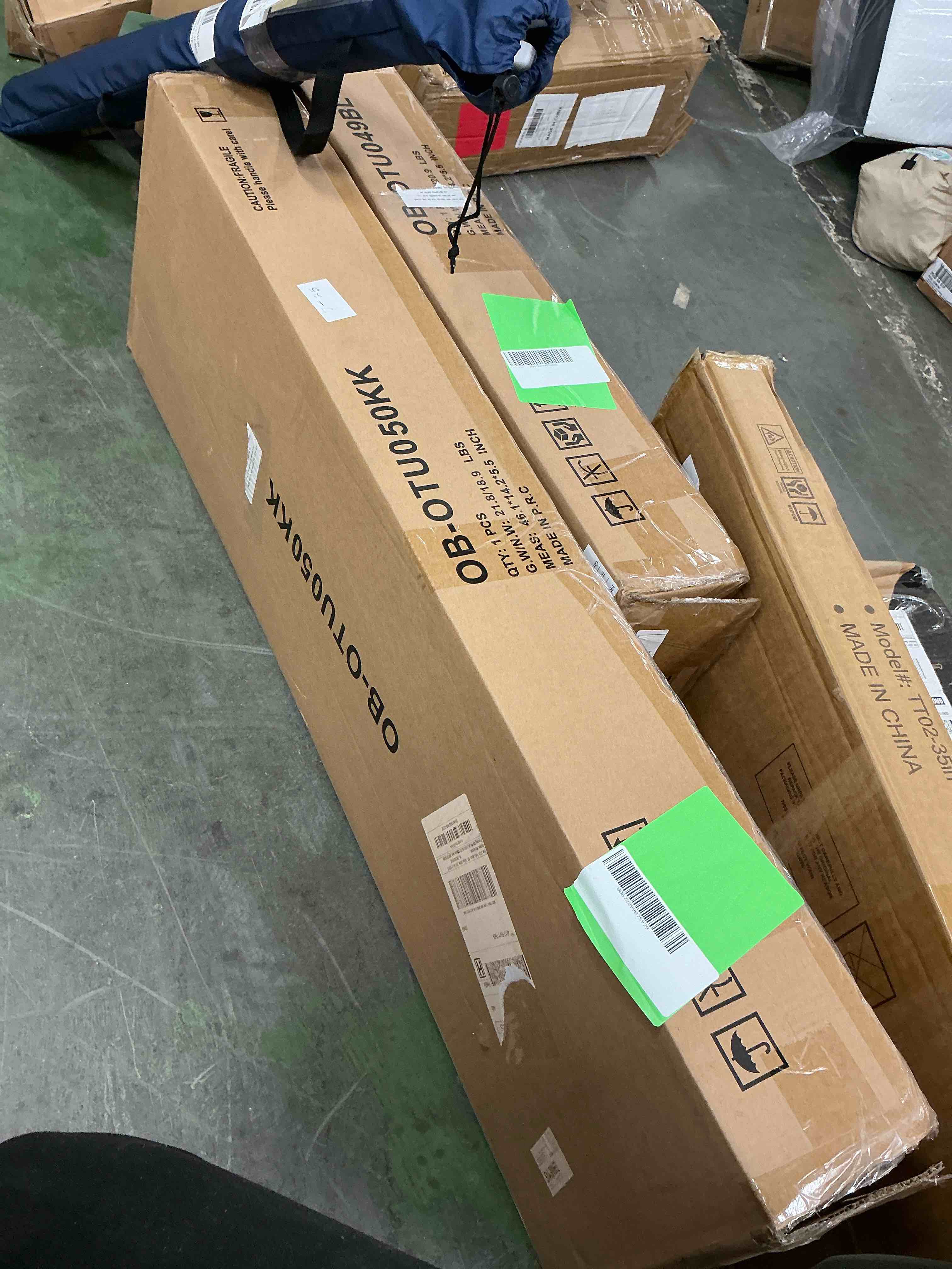 https://s3.amazonaws.com/lotting-images-prod/EmanualPiazza/PPE3669627_1755800735277.jpeg