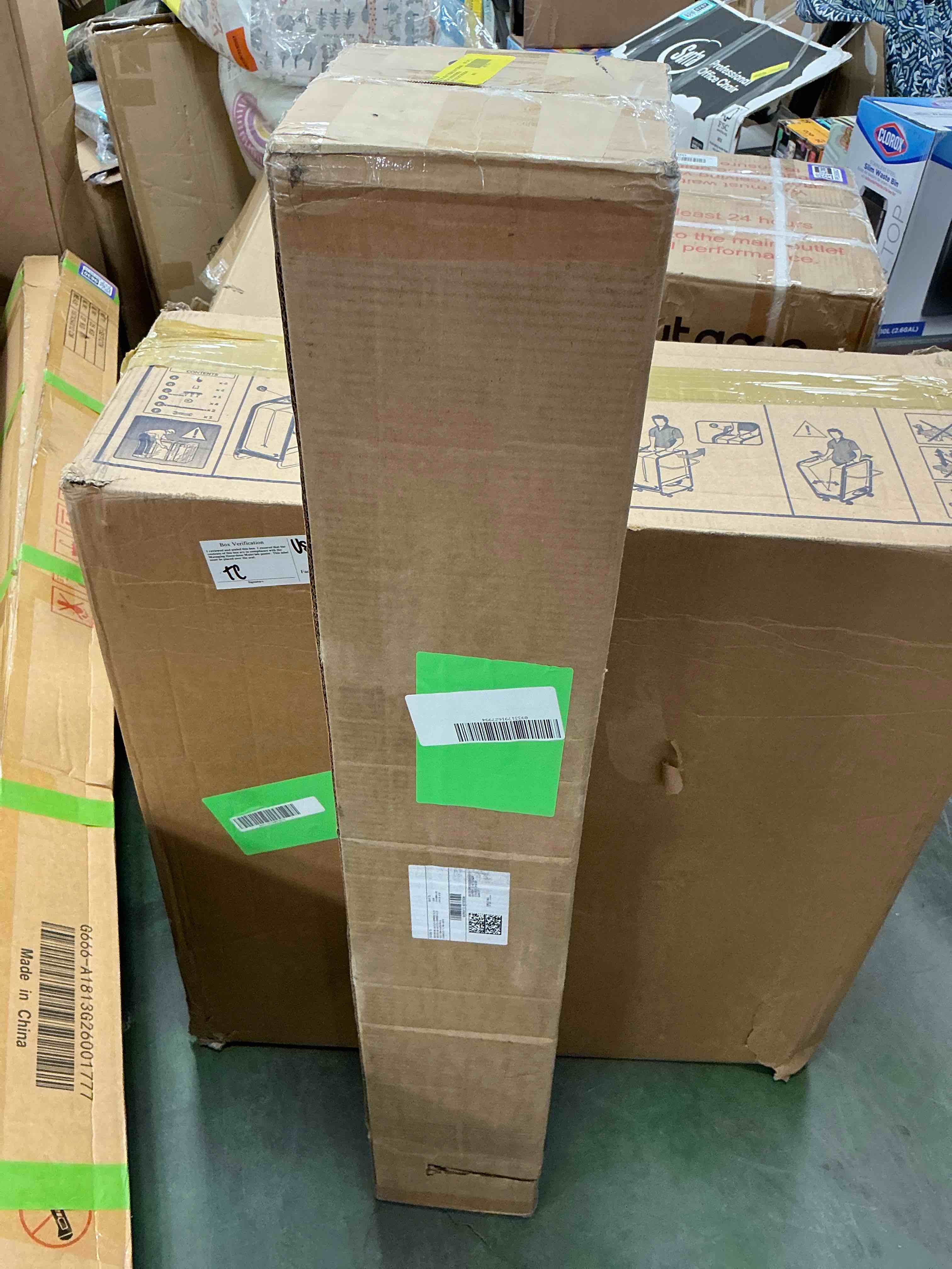 https://s3.amazonaws.com/lotting-images-prod/EmanualPiazza/PPE3669628_1755800570553.jpeg