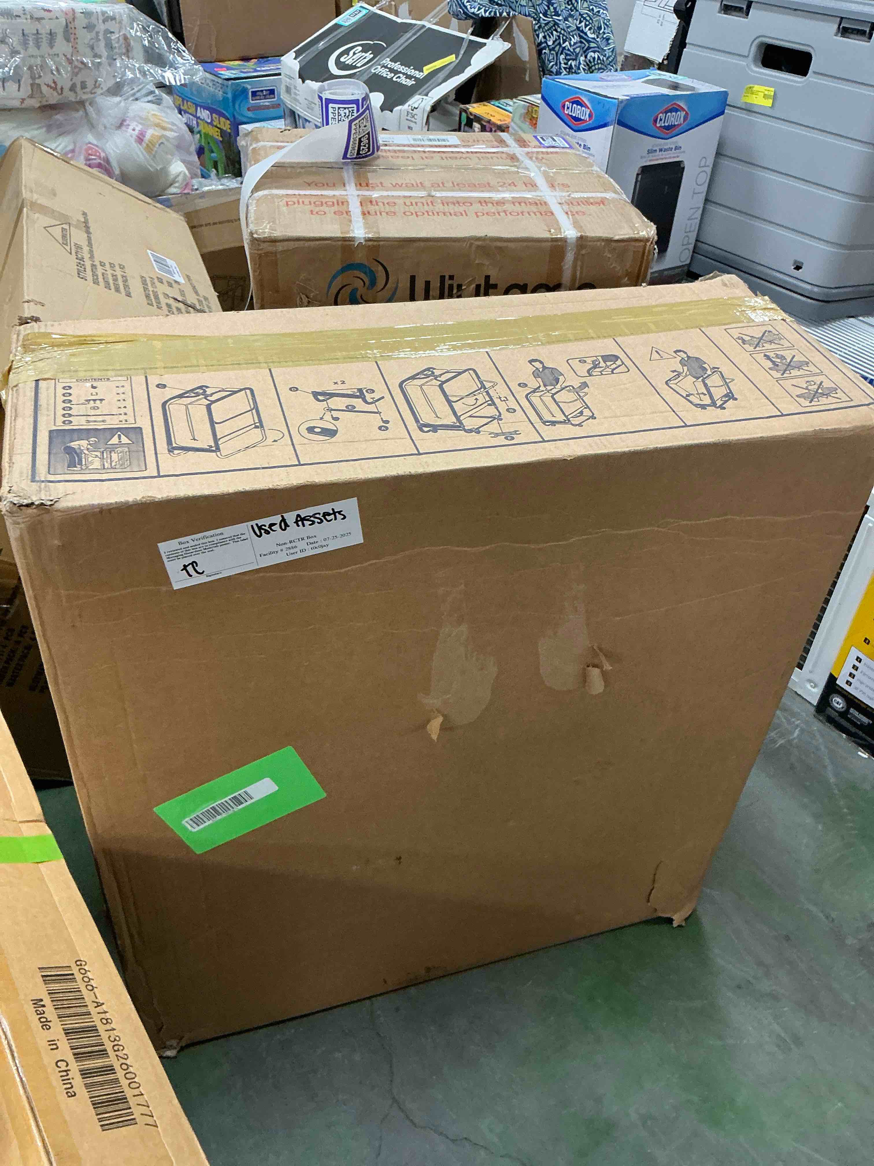 https://s3.amazonaws.com/lotting-images-prod/EmanualPiazza/PPE3669629_1755800512137.jpeg