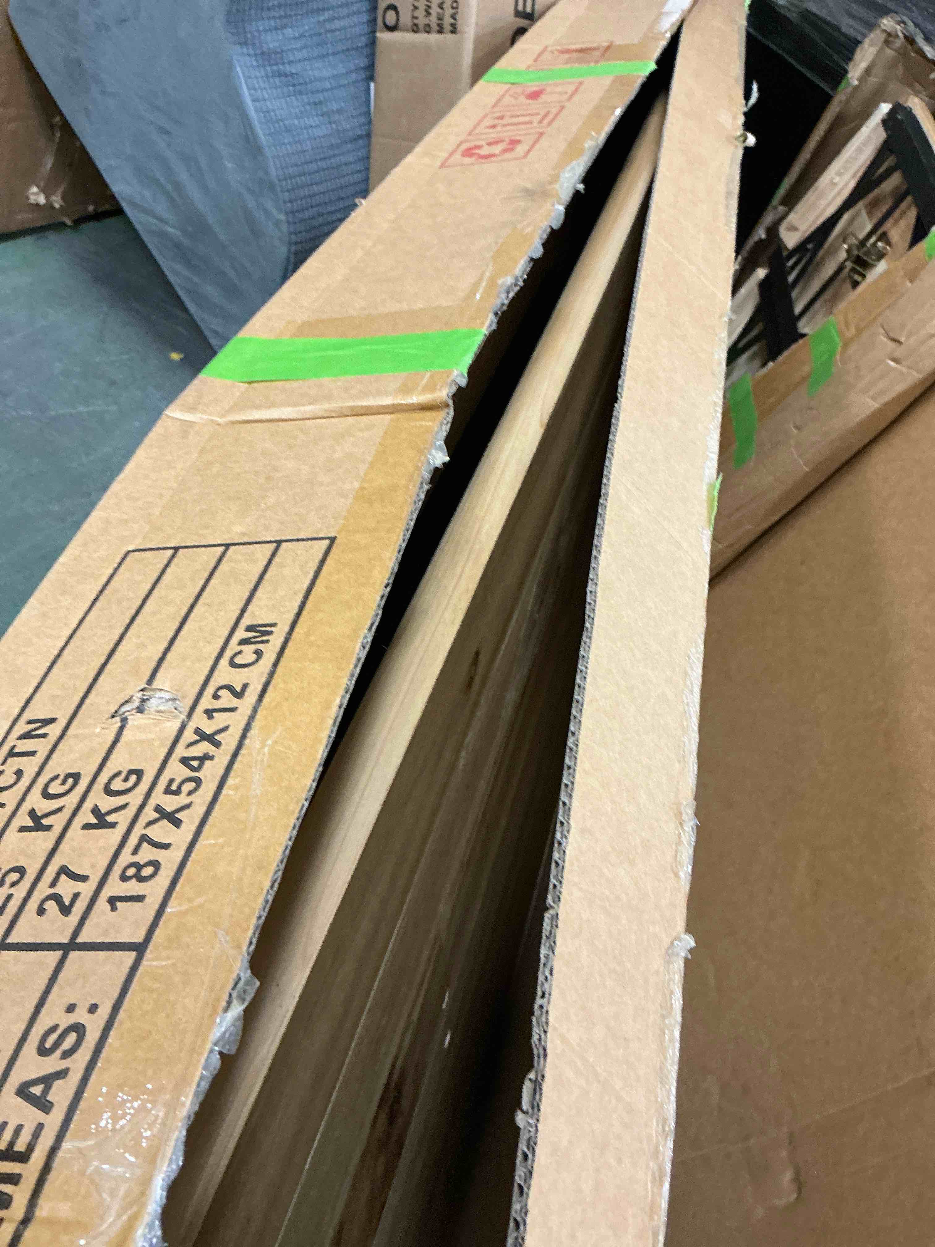 https://s3.amazonaws.com/lotting-images-prod/EmanualPiazza/PPE3669630_1755800058971.jpeg