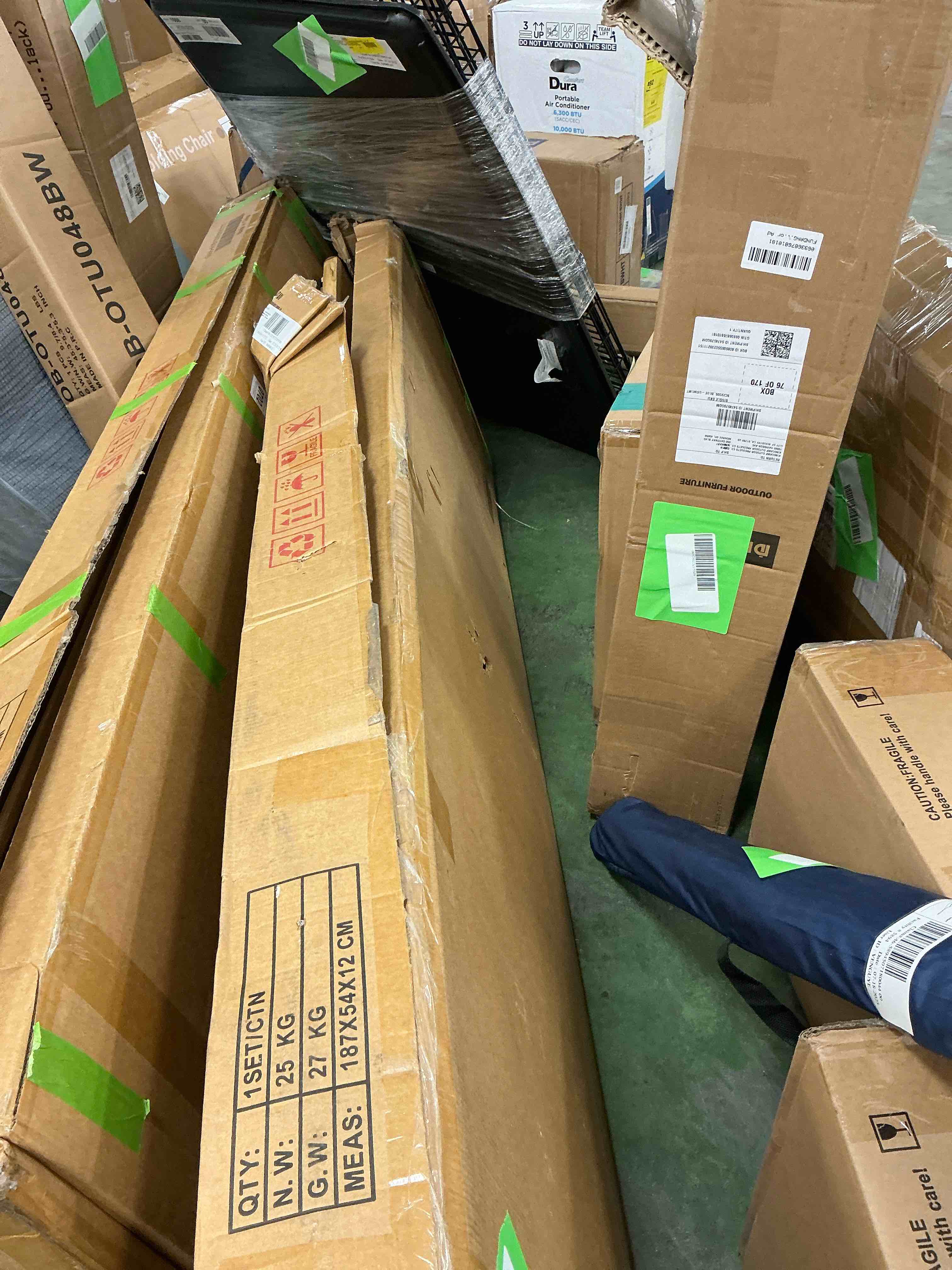 https://s3.amazonaws.com/lotting-images-prod/EmanualPiazza/PPE3669631_1755799968616.jpeg
